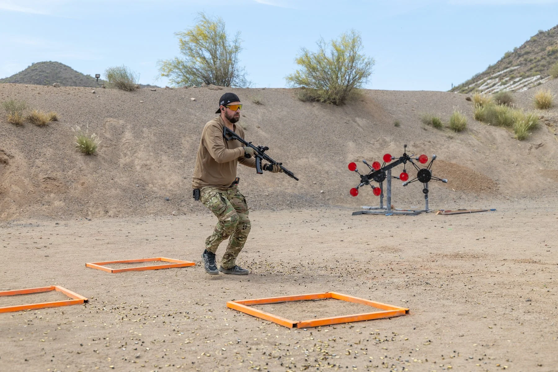 6x4-SAT-SSteel-2513.jpg