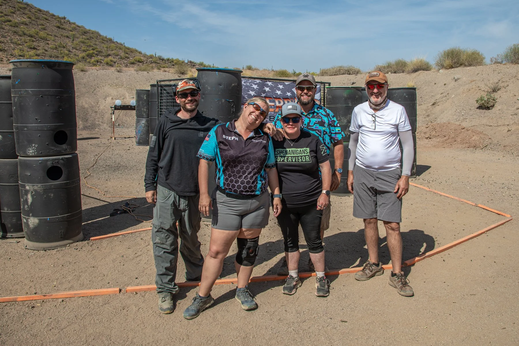 6x4-SAT-SSteel-5630.jpg