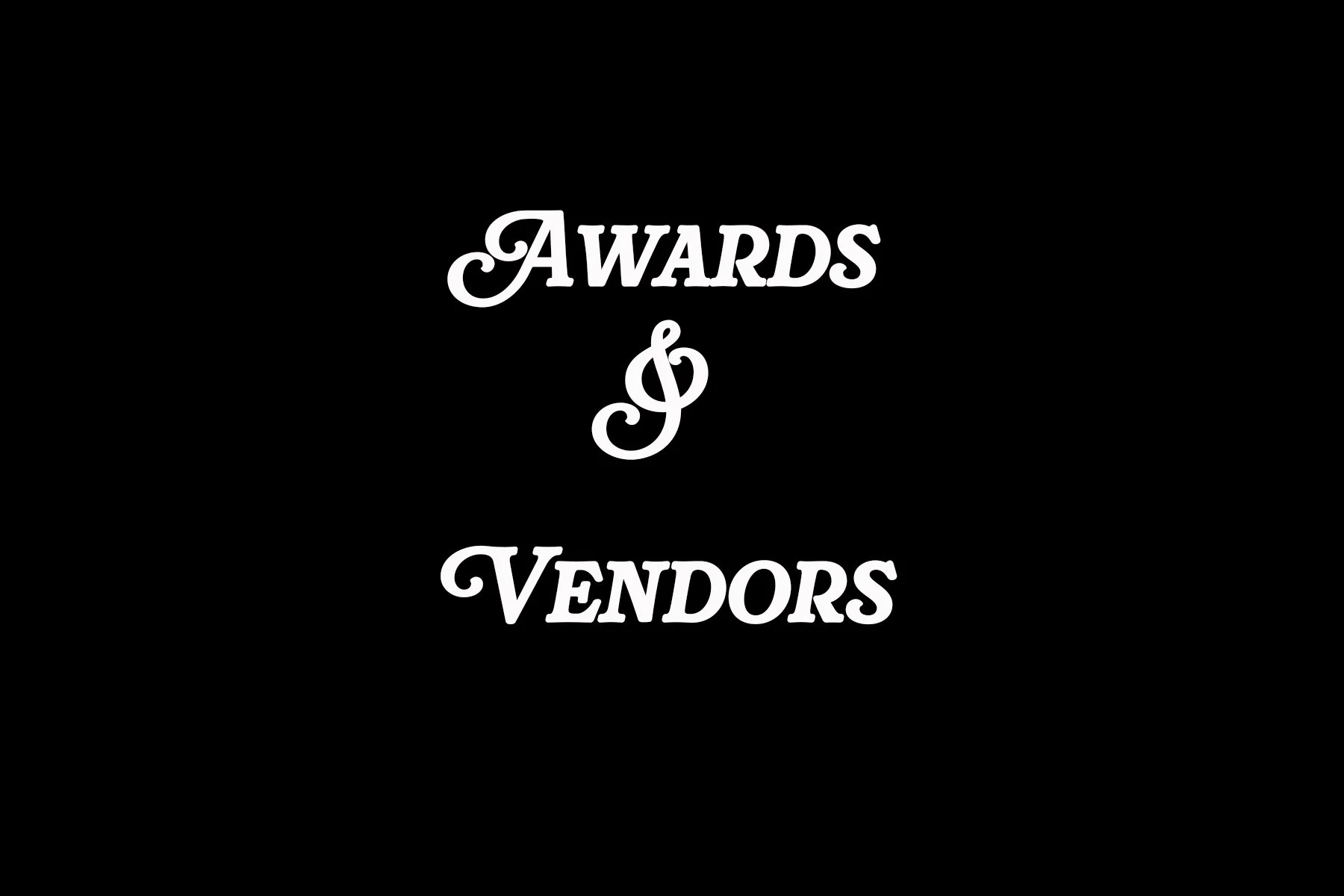 Awards-Vendor Spring Steel 2026 Completed Slide.jpg