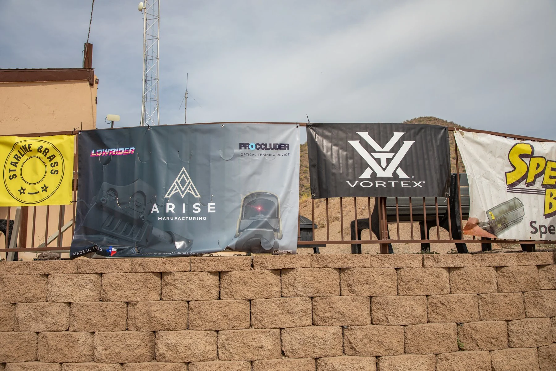 SUN-SS--5707.jpg