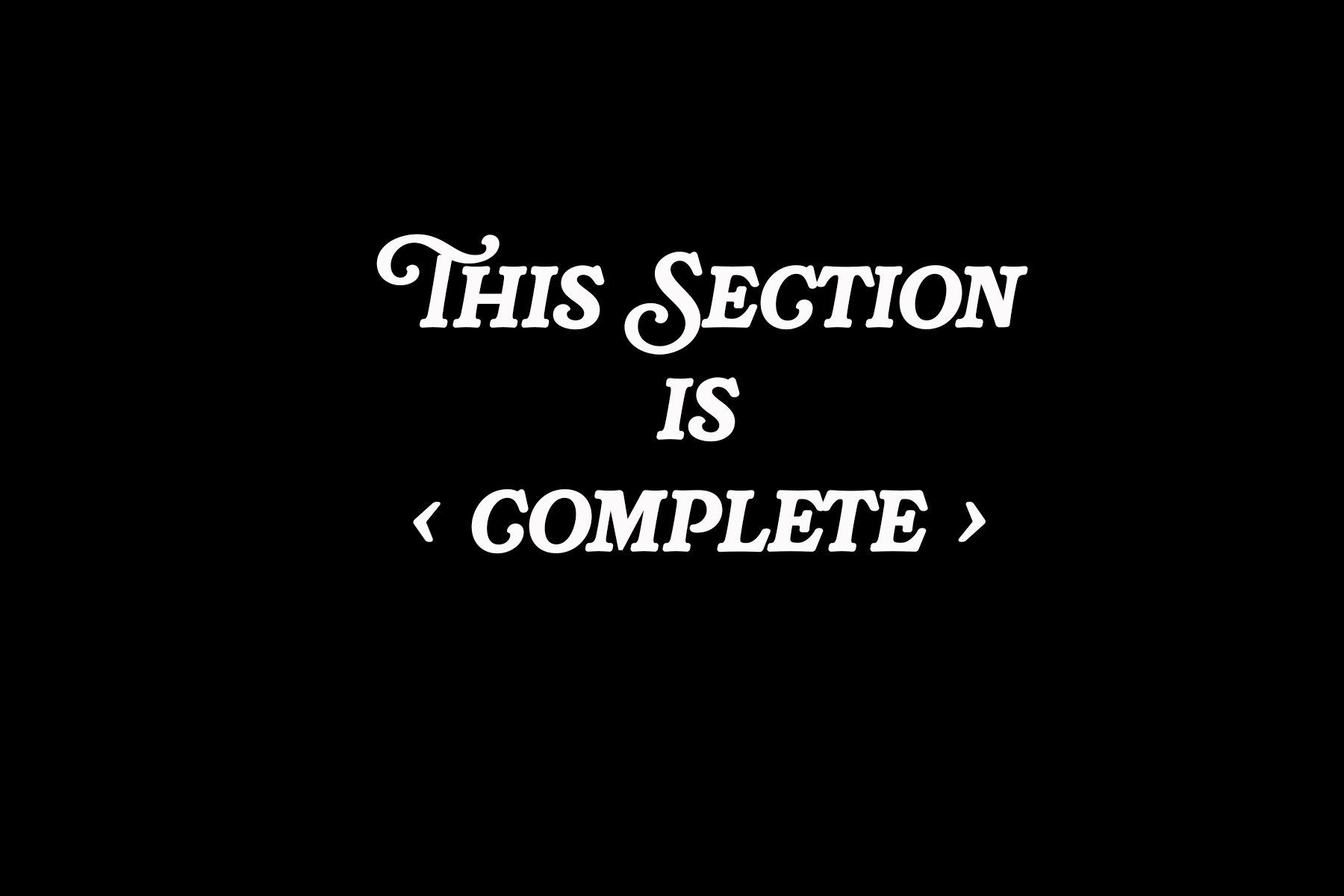 6x4 Spring Steel 2026 Completed Slide.jpg