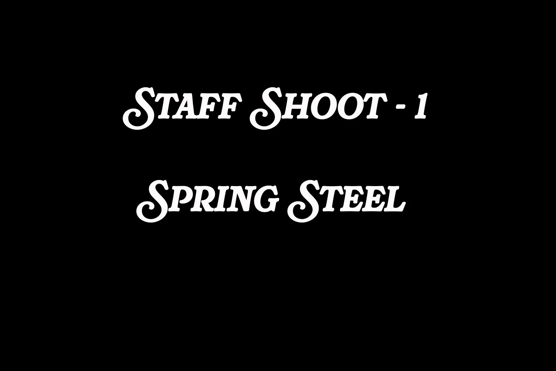 Part 1 Spring Steel 2026 Title Slide.jpg