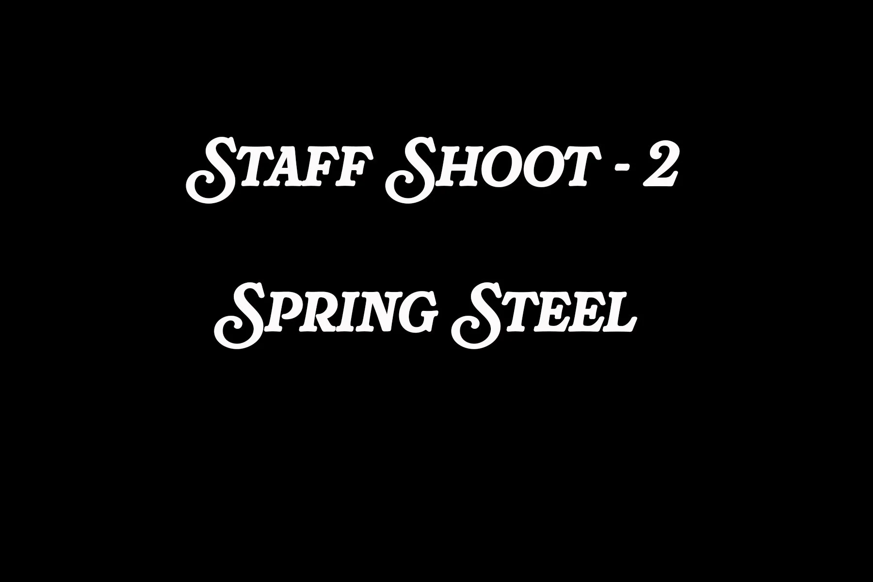 Part 4 Spring Steel 2026 Title Slide.jpg