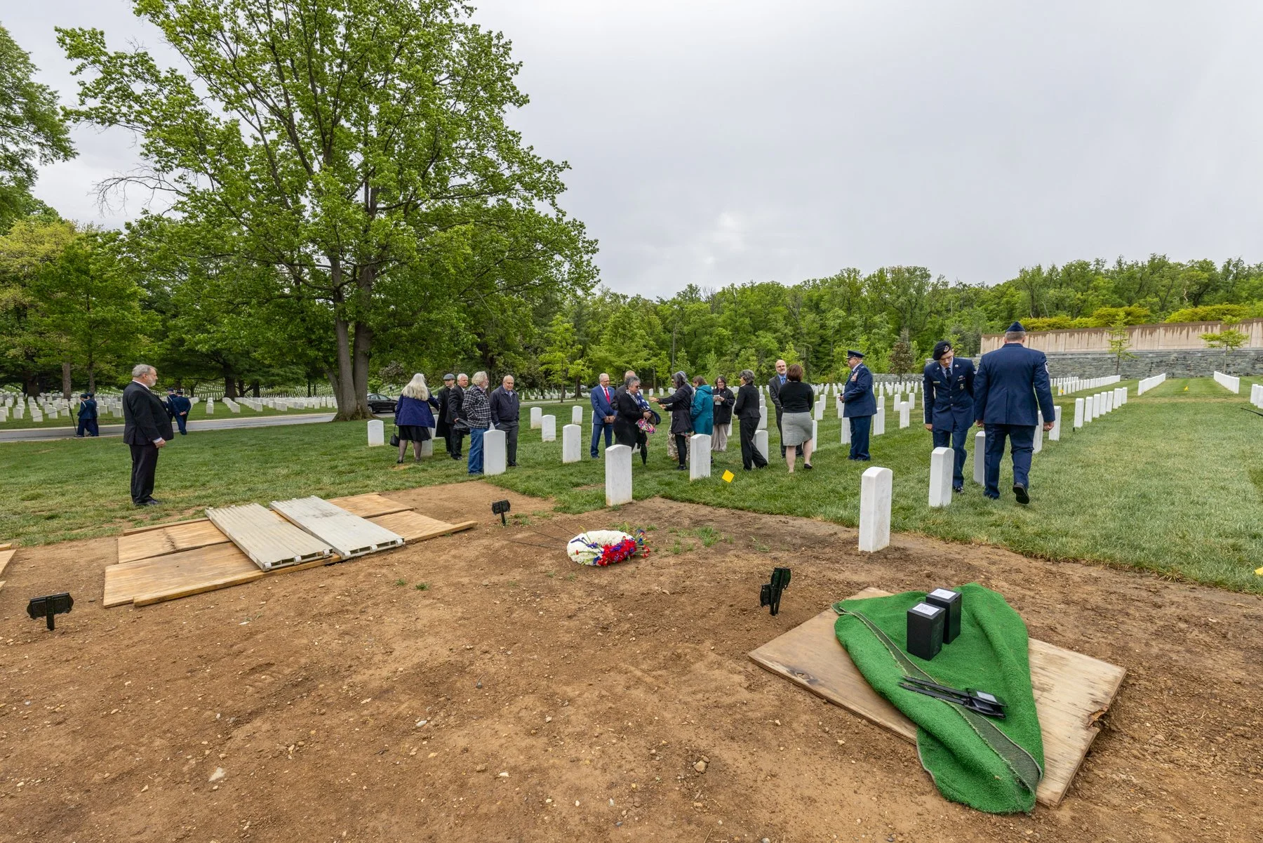 DITCH-042026-7550.jpg