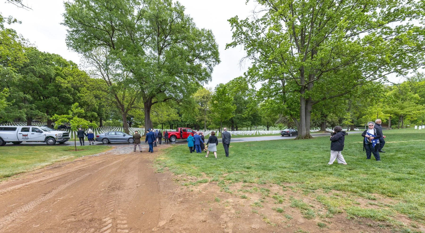 DITCH-042026-7552.jpg