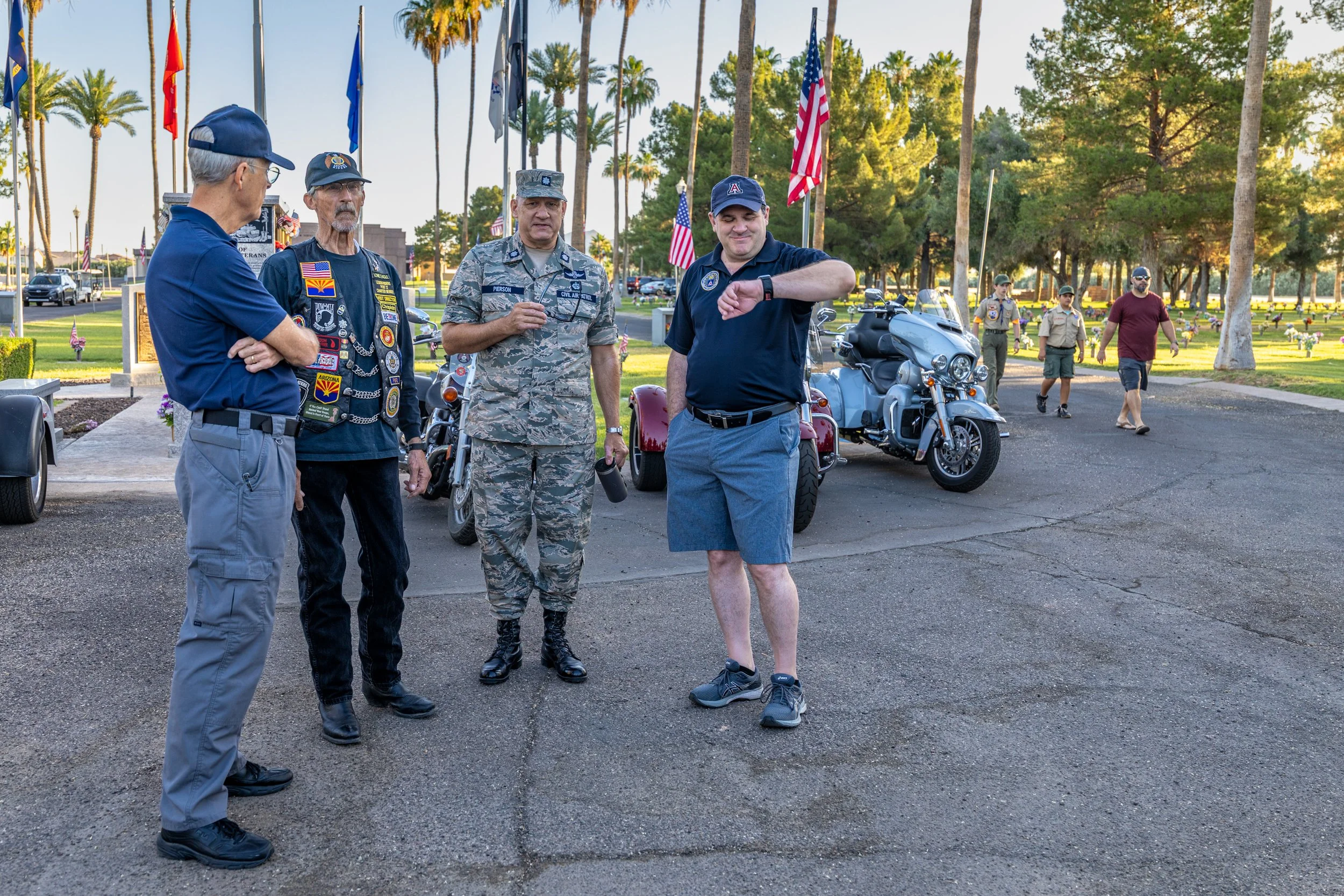 6x4 Mem Day Flag Set 052326-7438.jpg
