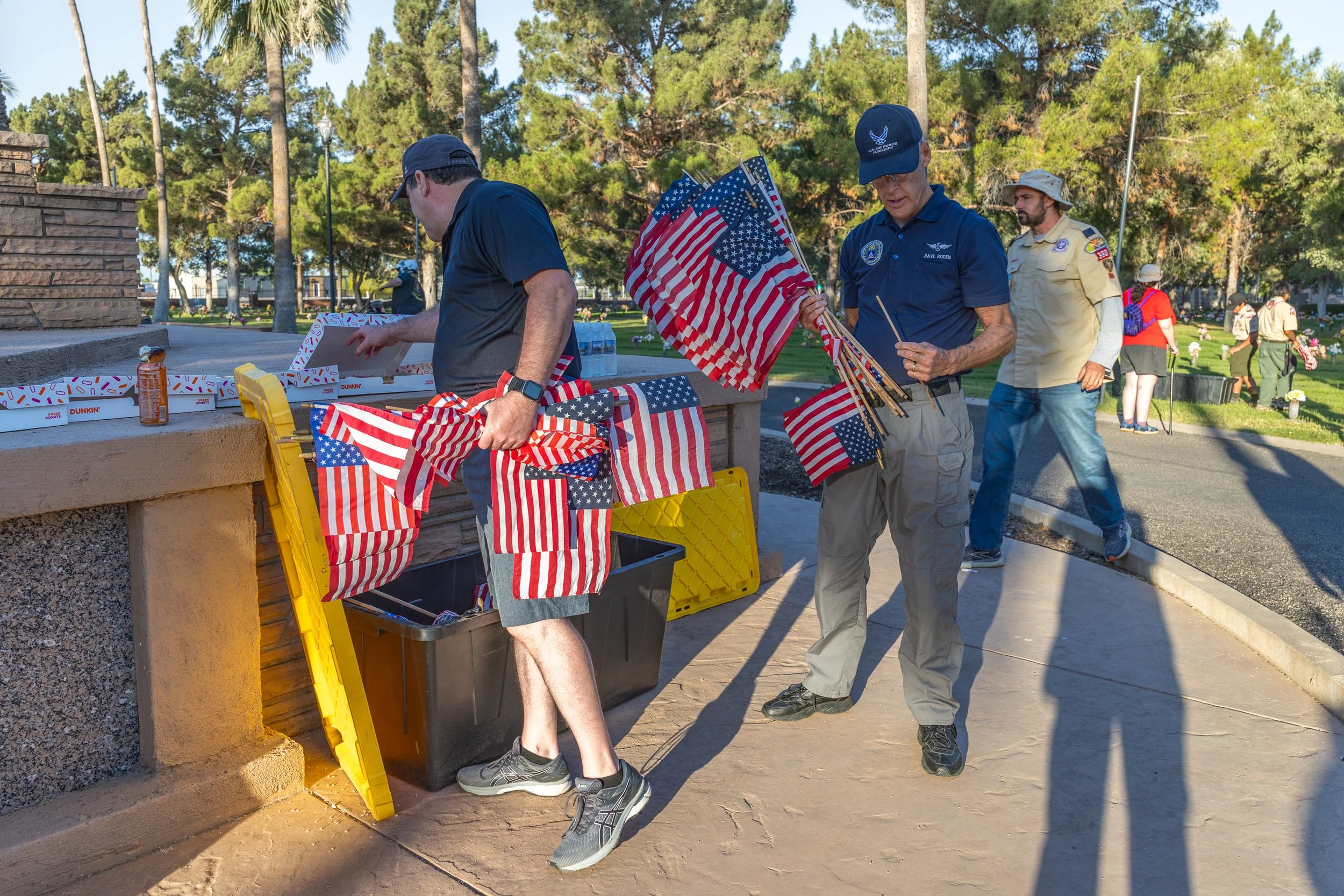 6x4 Mem Day Flag Set 052326-7452.jpg