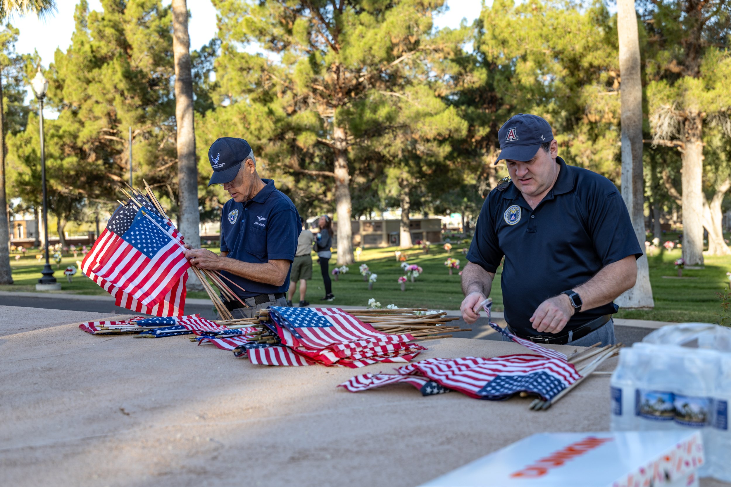 6x4 Mem Day Flag Set 052326-7454.jpg