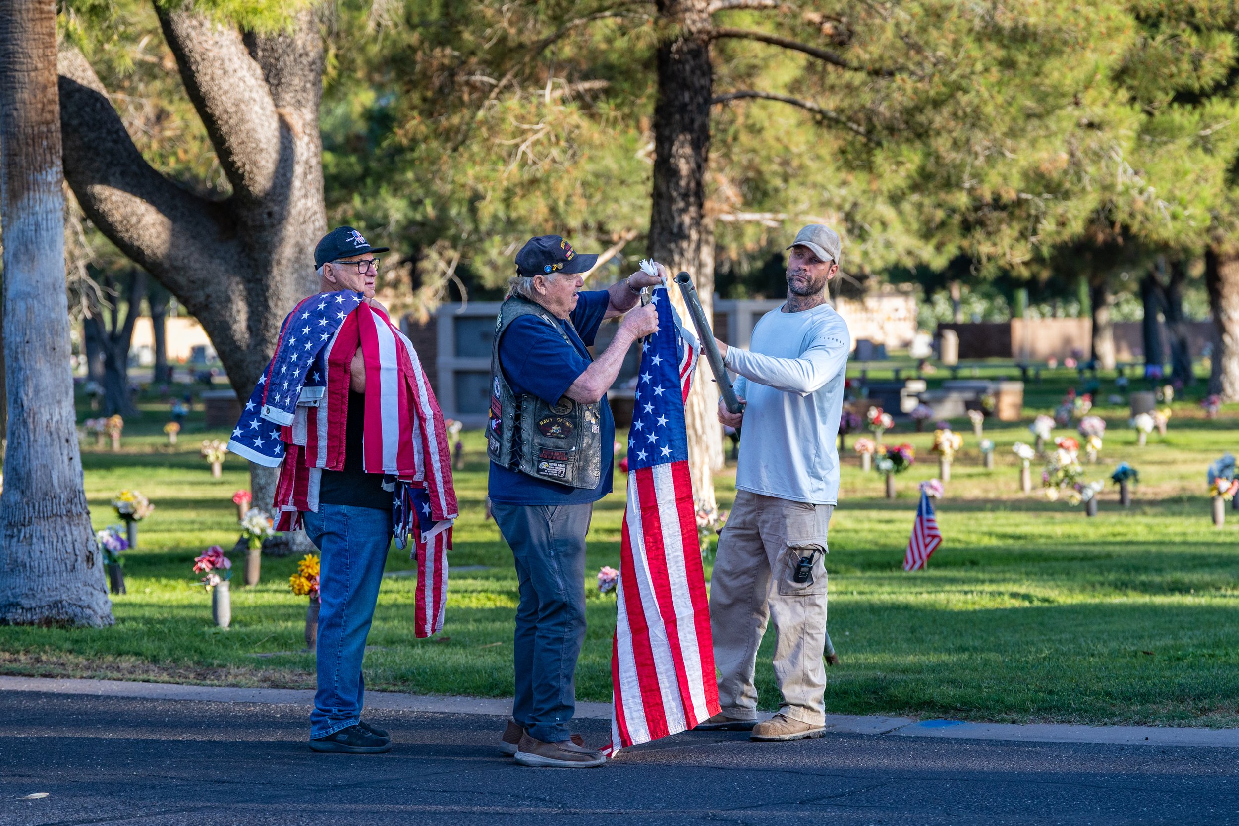 6x4 Mem Day Flag Set 052326-7455.jpg