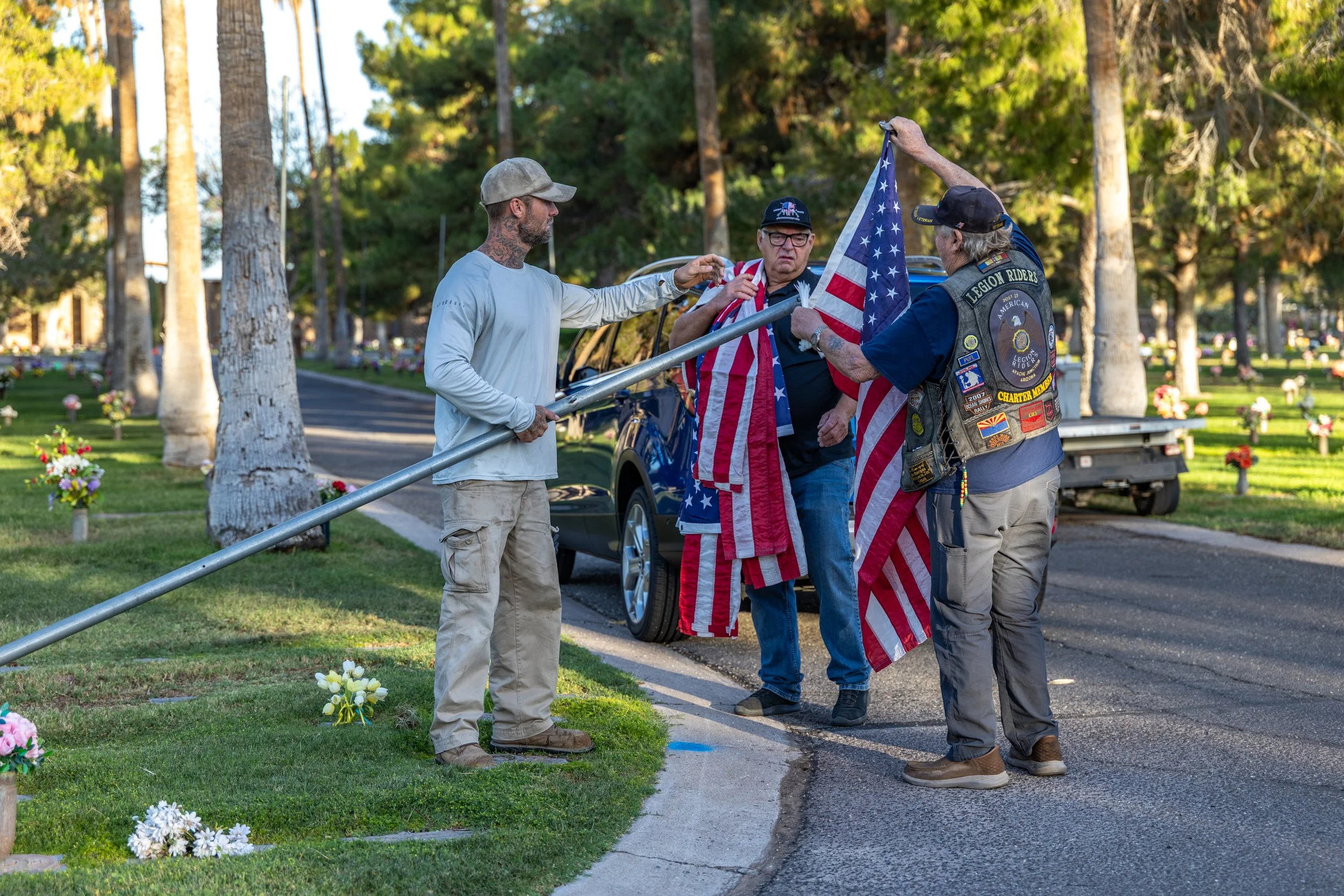 6x4 Mem Day Flag Set 052326-7462.jpg
