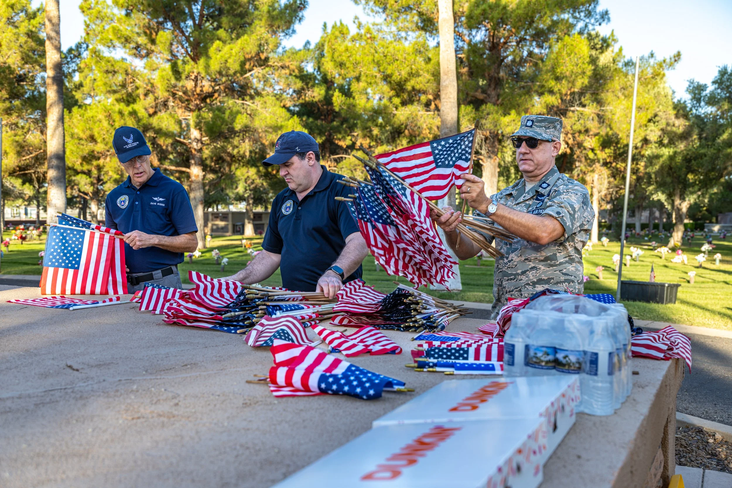 6x4 Mem Day Flag Set 052326-7467.jpg