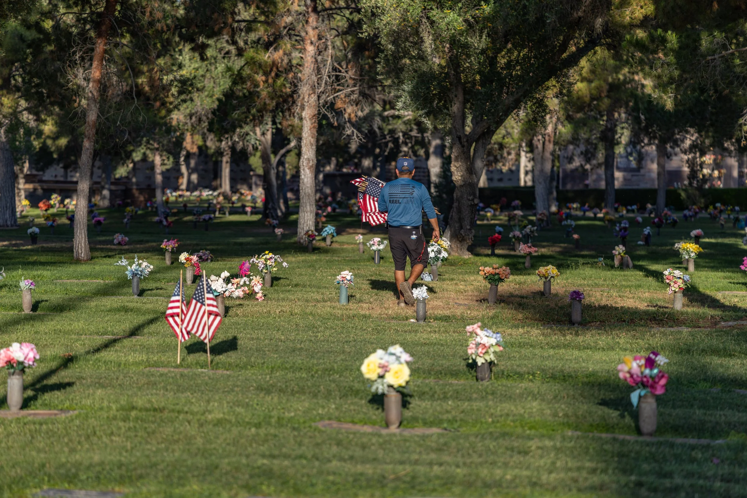 6x4 Mem Day Flag Set 052326-7477.jpg