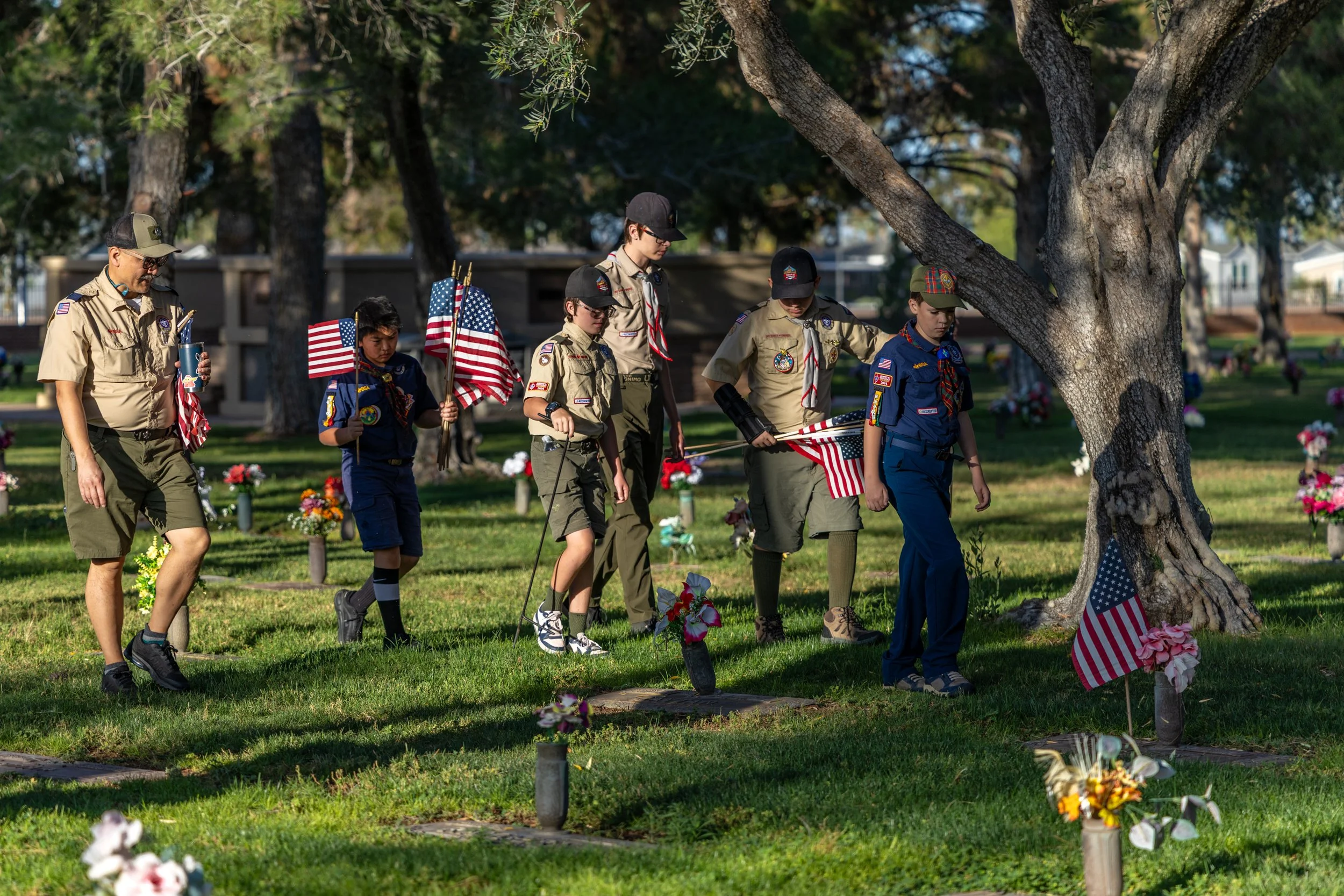 6x4 Mem Day Flag Set 052326-7480.jpg