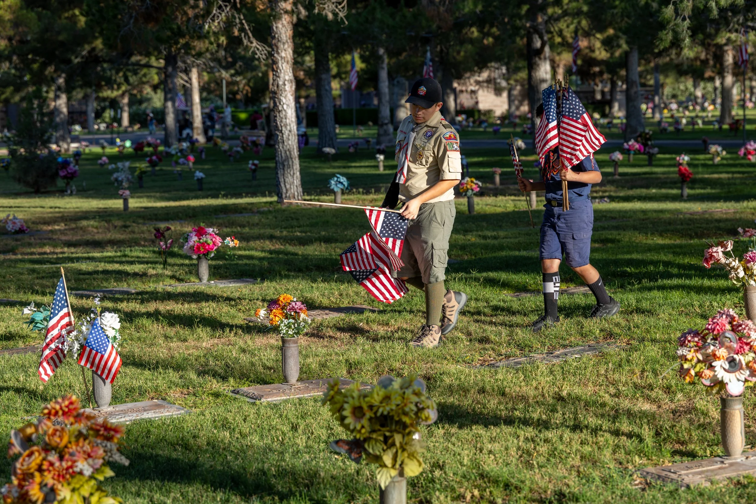 6x4 Mem Day Flag Set 052326-7484.jpg