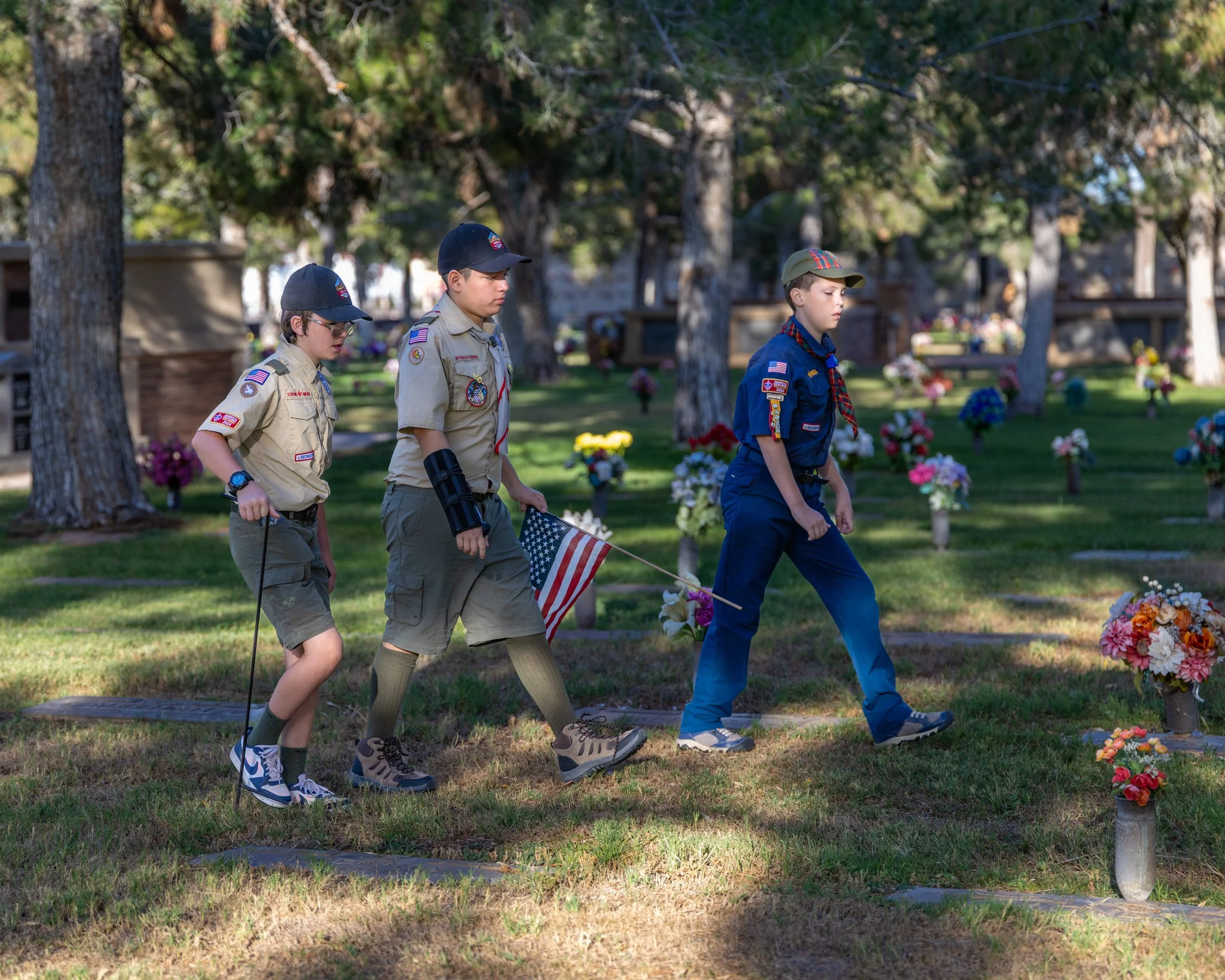 6x4 Mem Day Flag Set 052326-7486.jpg