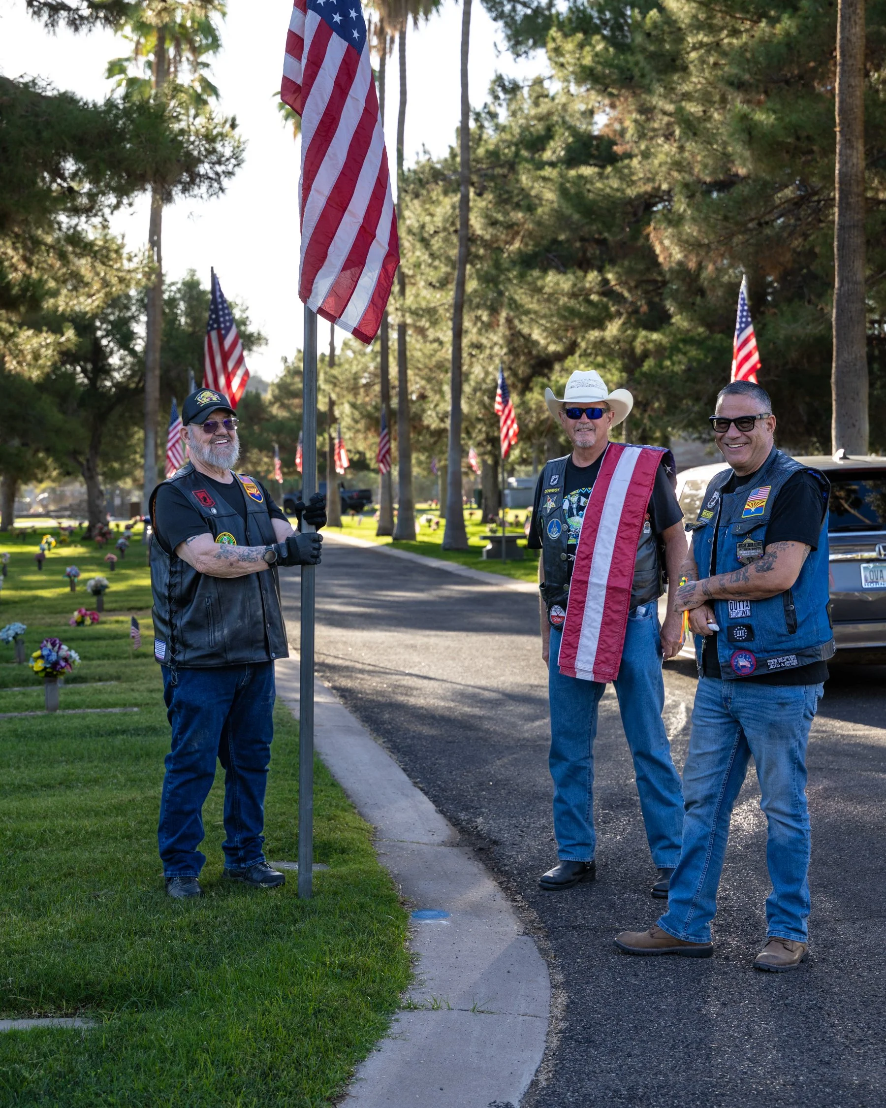 6x4 Mem Day Flag Set 052326-7492.jpg