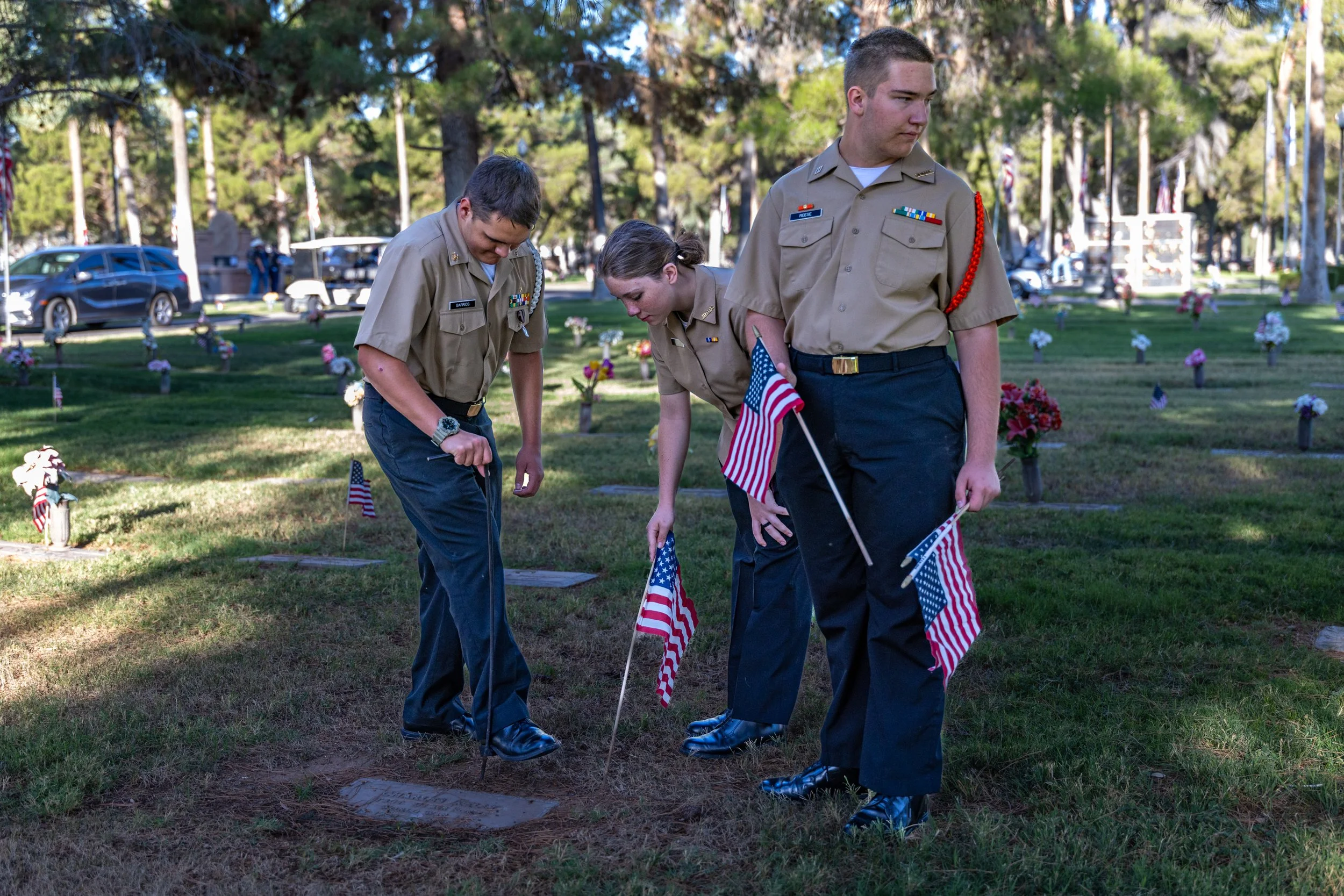 6x4 Mem Day Flag Set 052326-7497.jpg