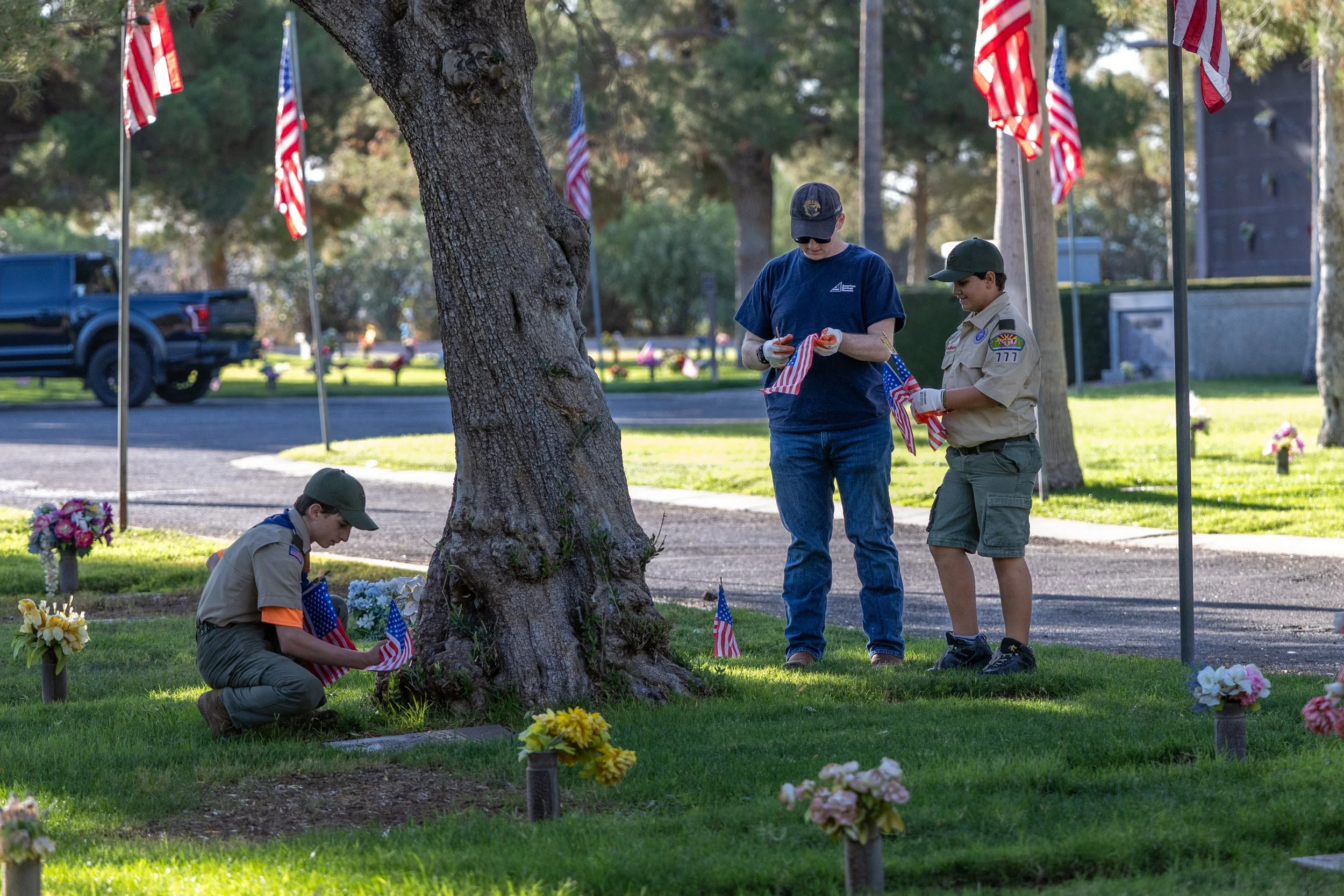6x4 Mem Day Flag Set 052326-7503.jpg
