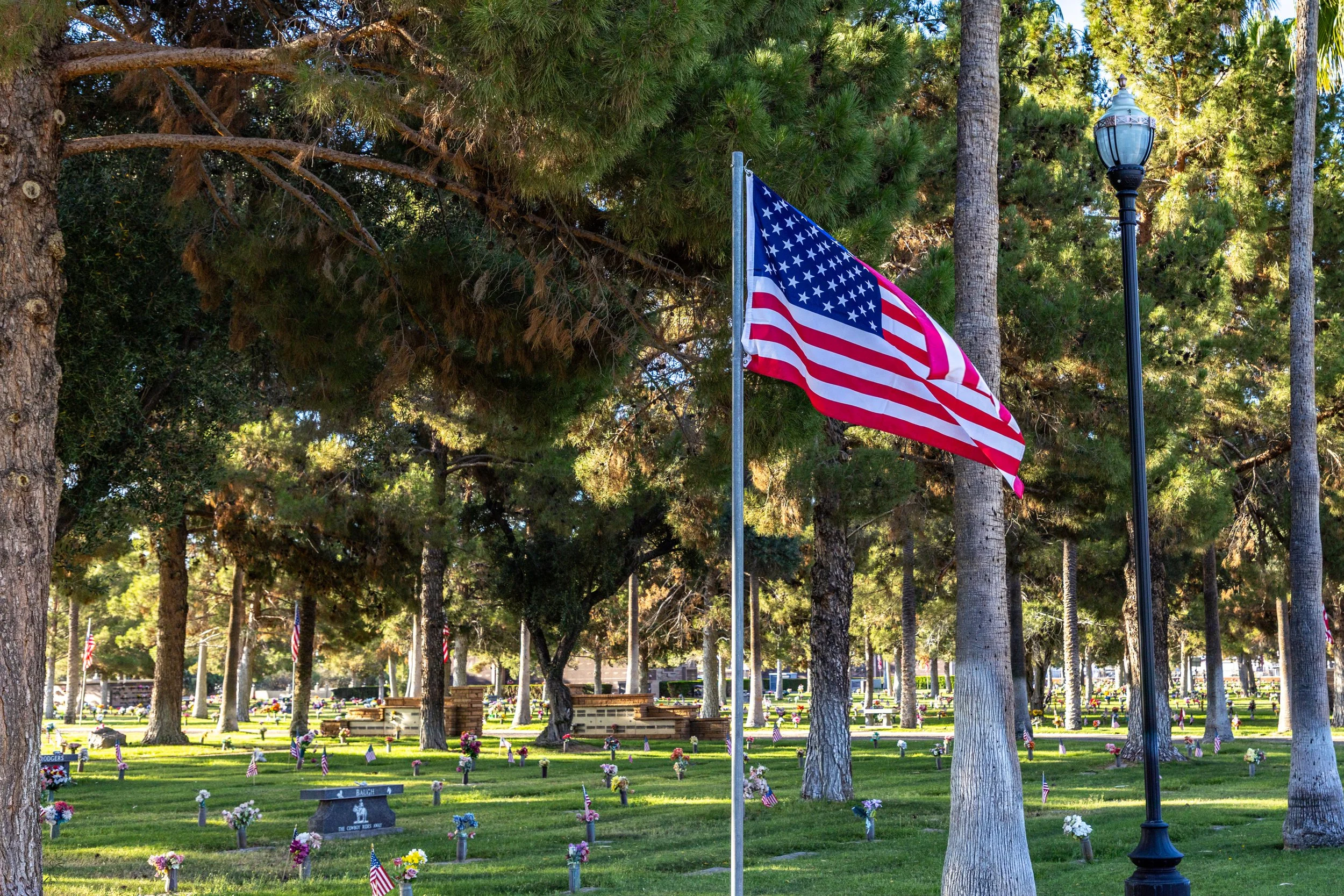 6x4 Memorial Day Event--7567.jpg
