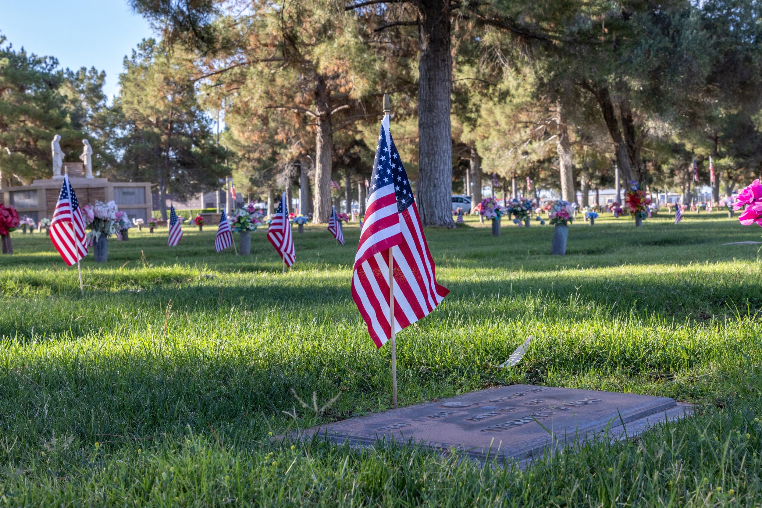 6x4 Memorial Day Event--7575.jpg