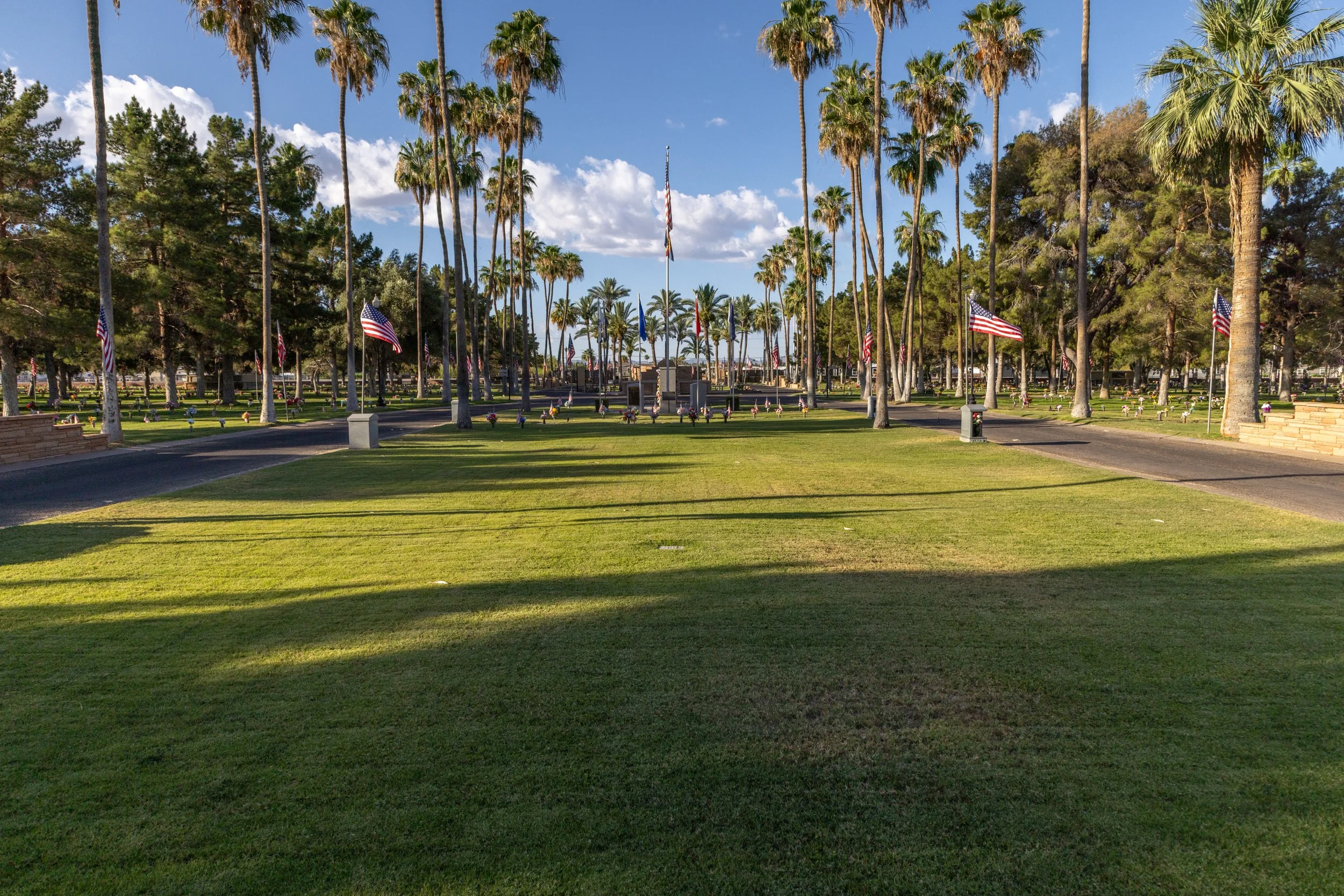 6x4 Memorial Day Event--7577.jpg