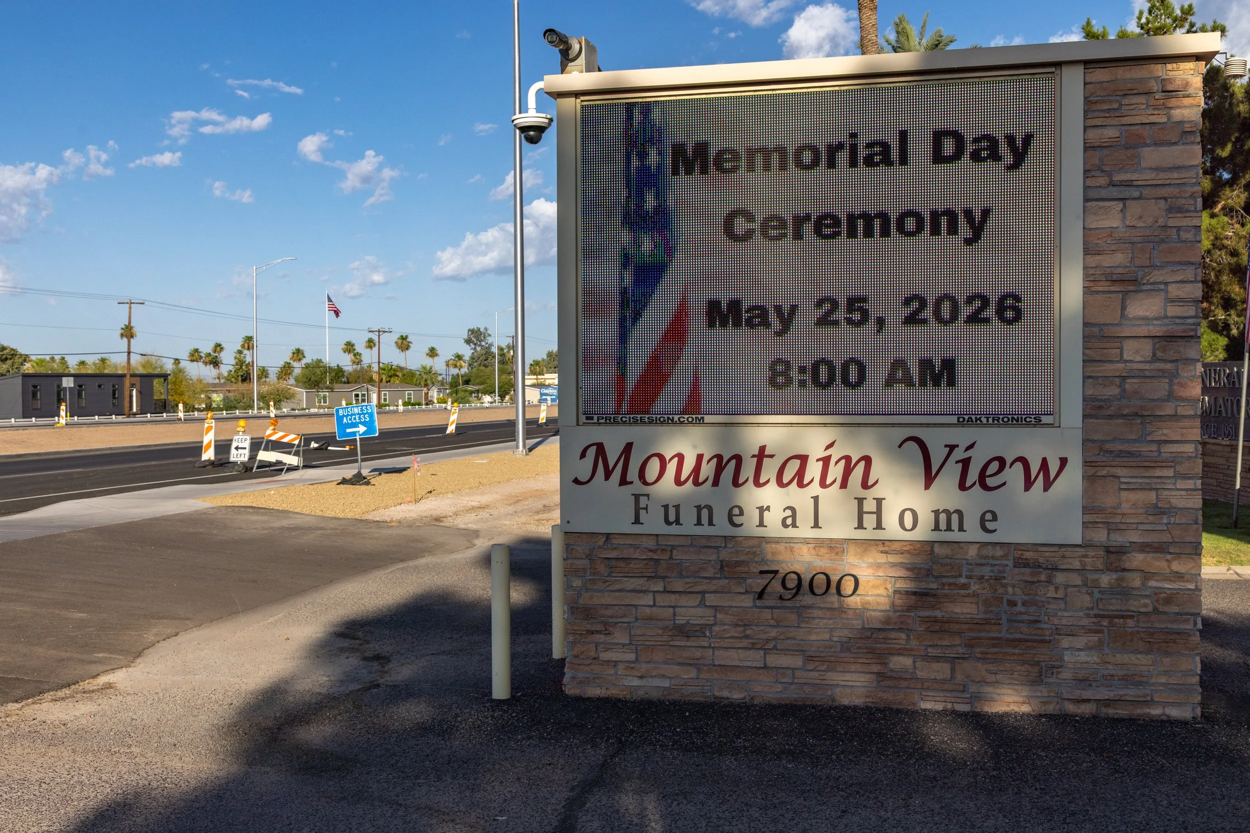 6x4 Memorial Day Event--7586.jpg