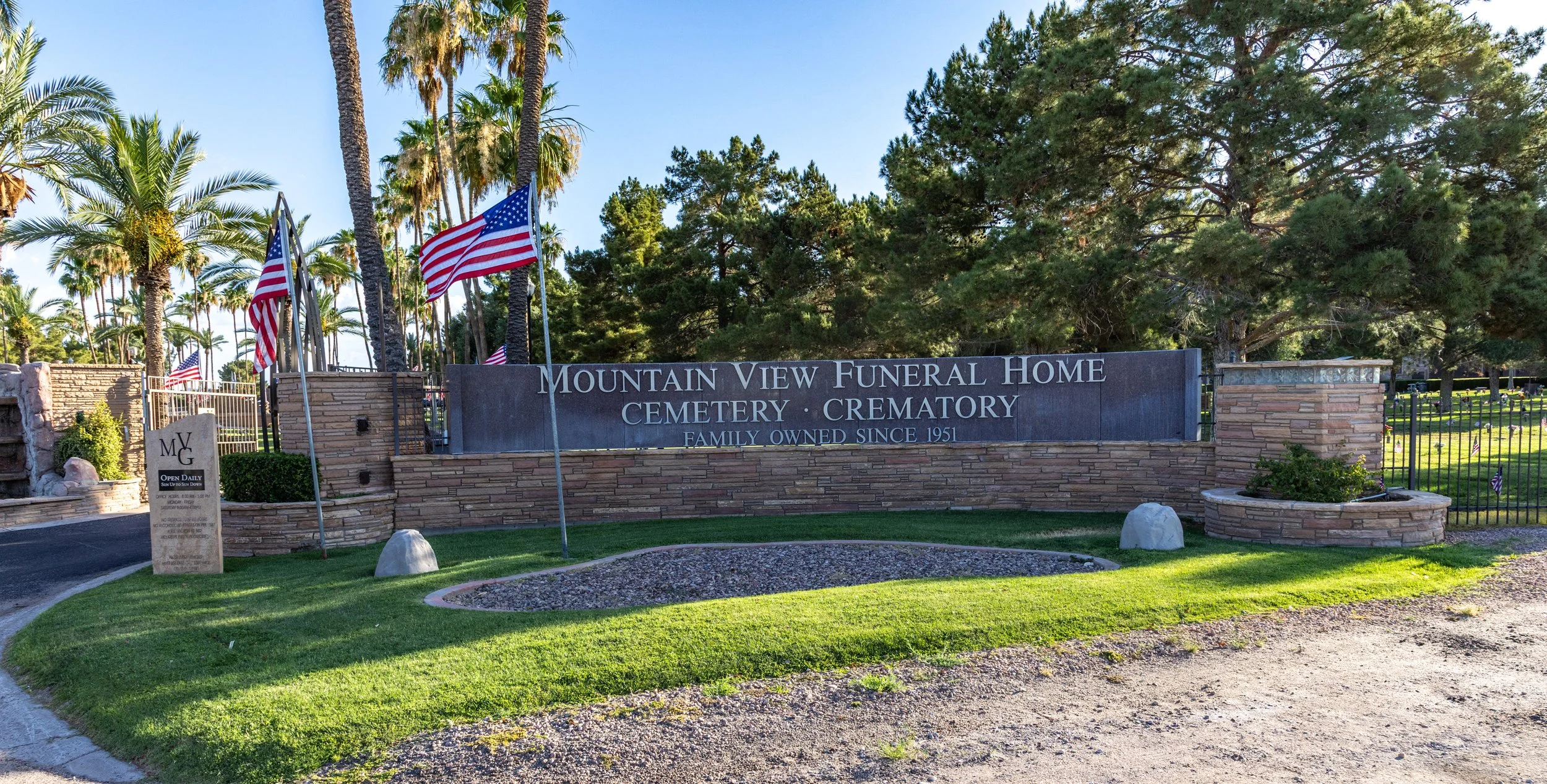 6x4 Memorial Day Event--7588.jpg