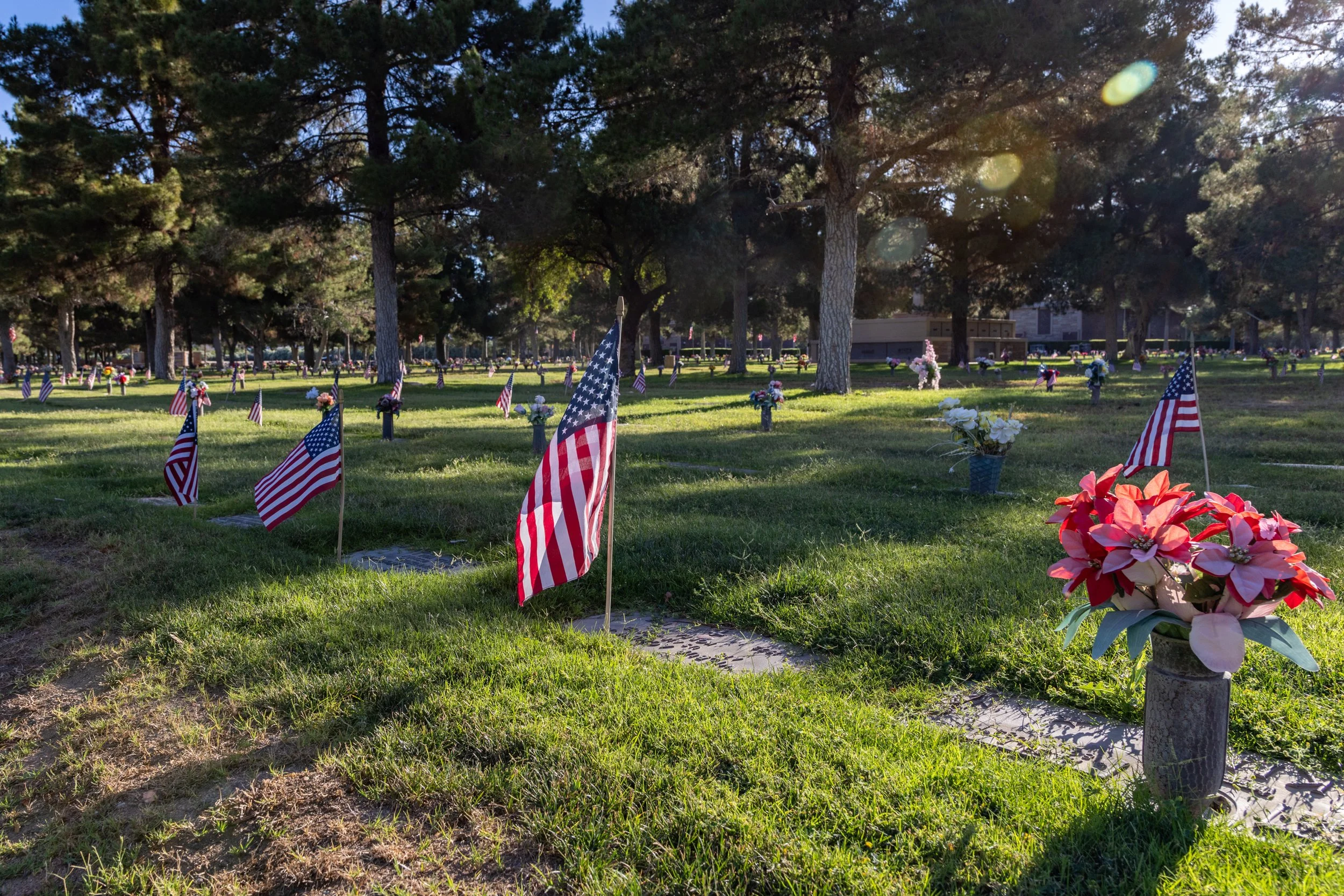 6x4 Memorial Day Event--7590.jpg