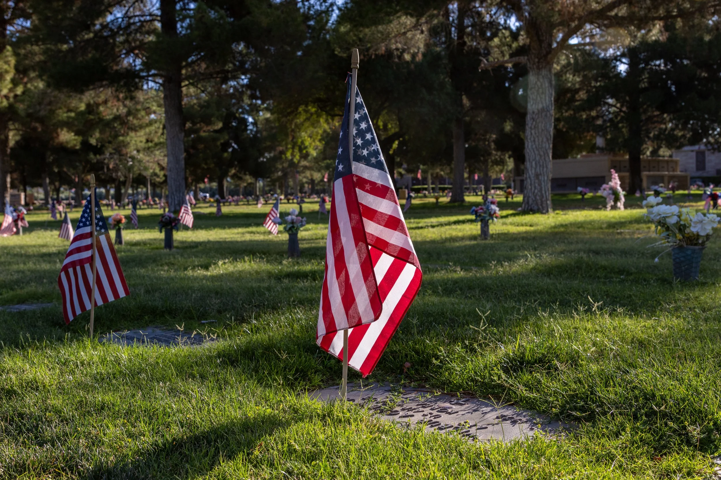 6x4 Memorial Day Event--7592.jpg