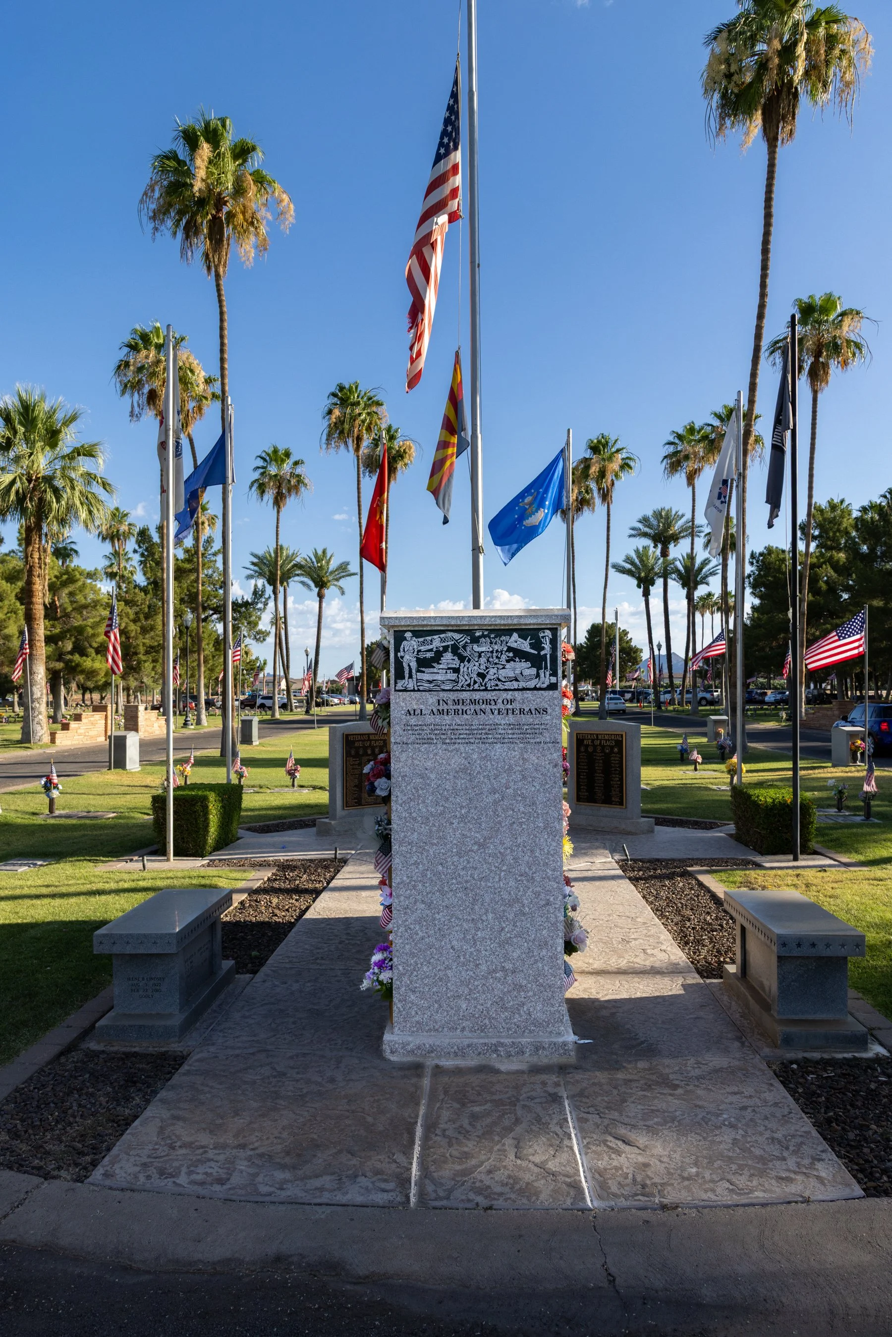 6x4 Memorial Day Event--7598.jpg