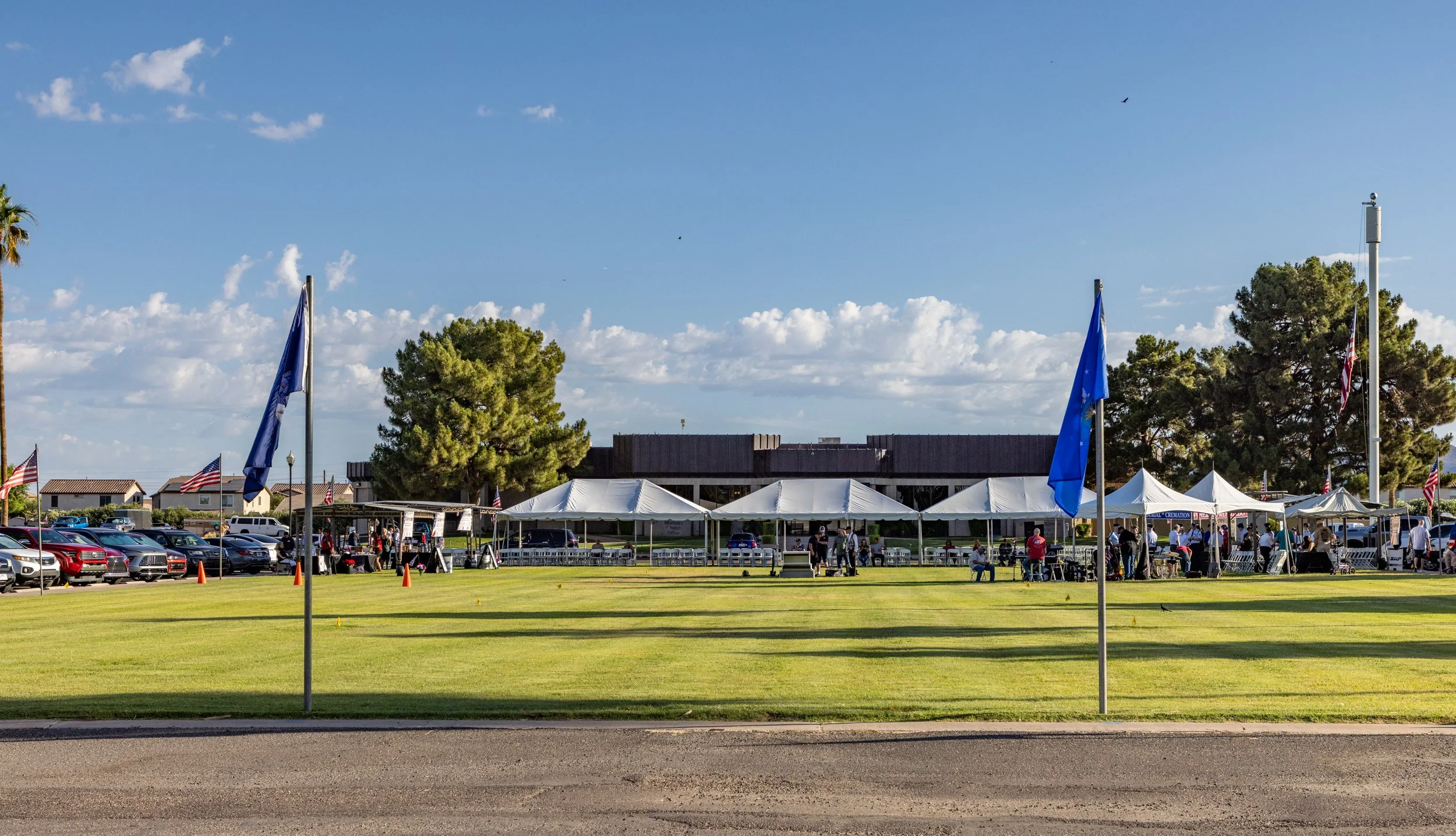 6x4 Memorial Day Event--7603.jpg