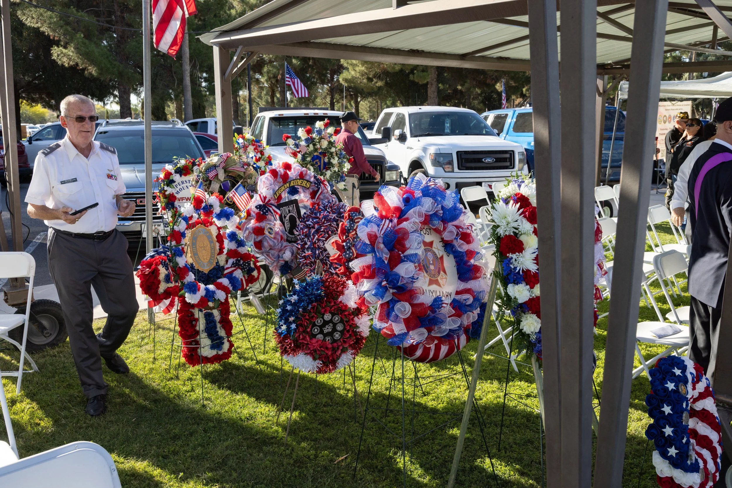 6x4 Memorial Day Event--7604.jpg