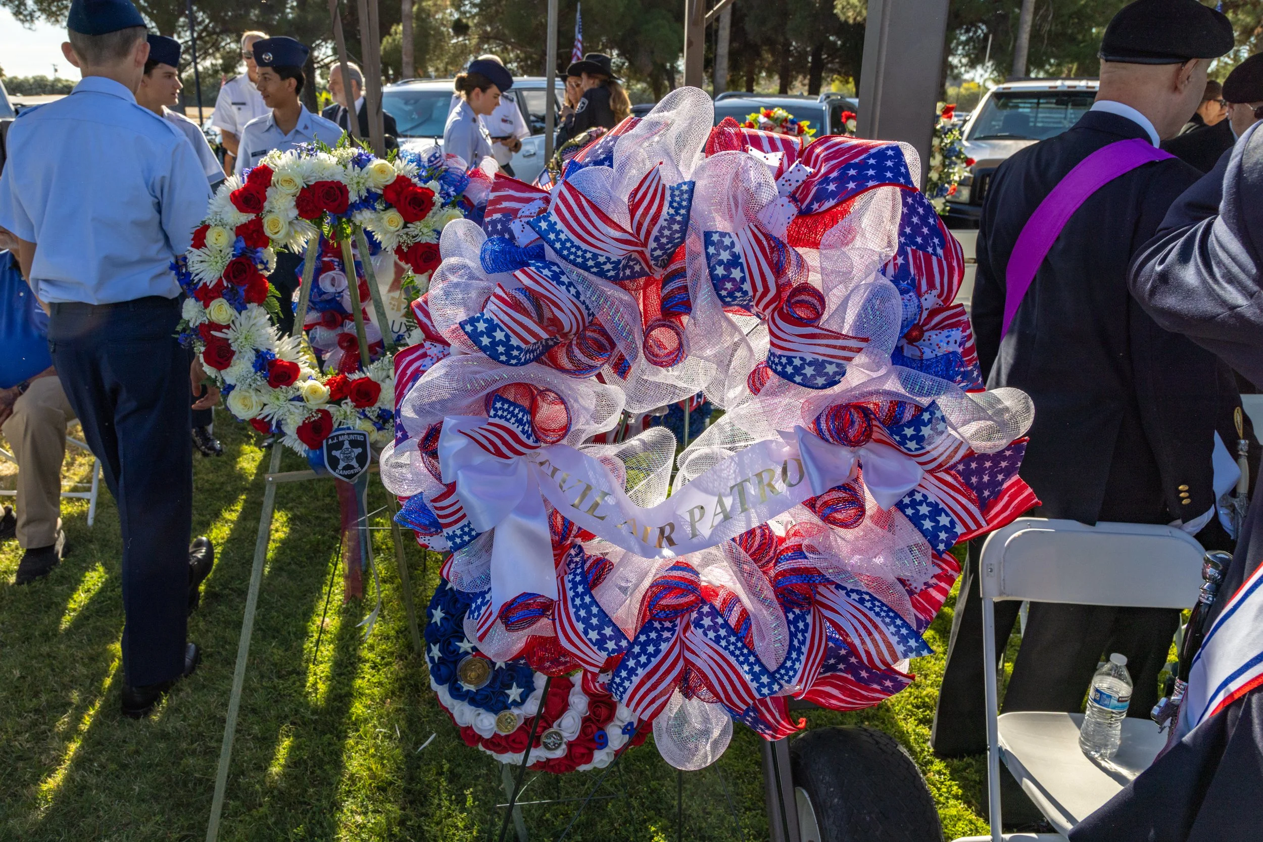 6x4 Memorial Day Event--7608.jpg