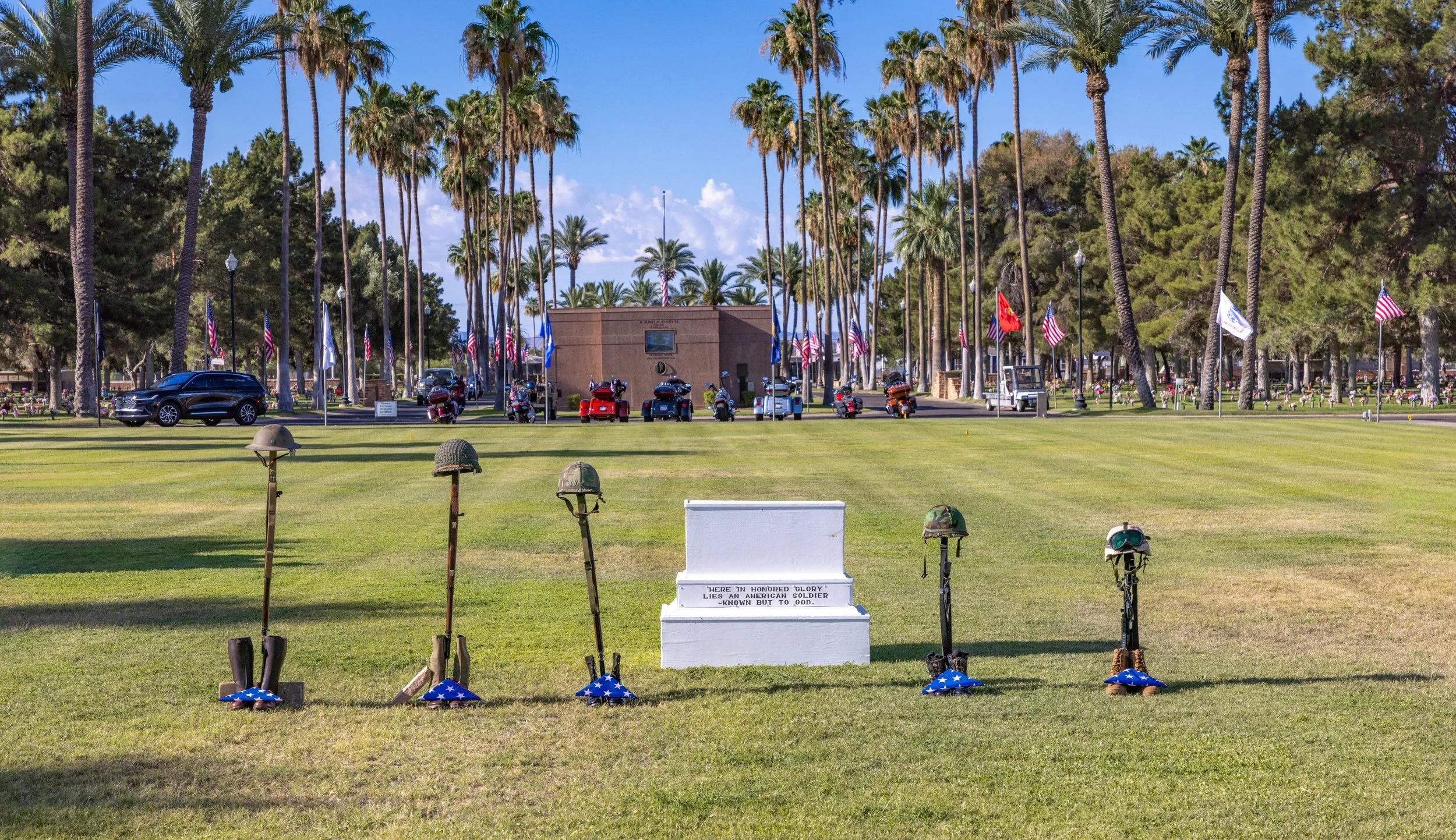 6x4 Memorial Day Event--7611-Edit.jpg
