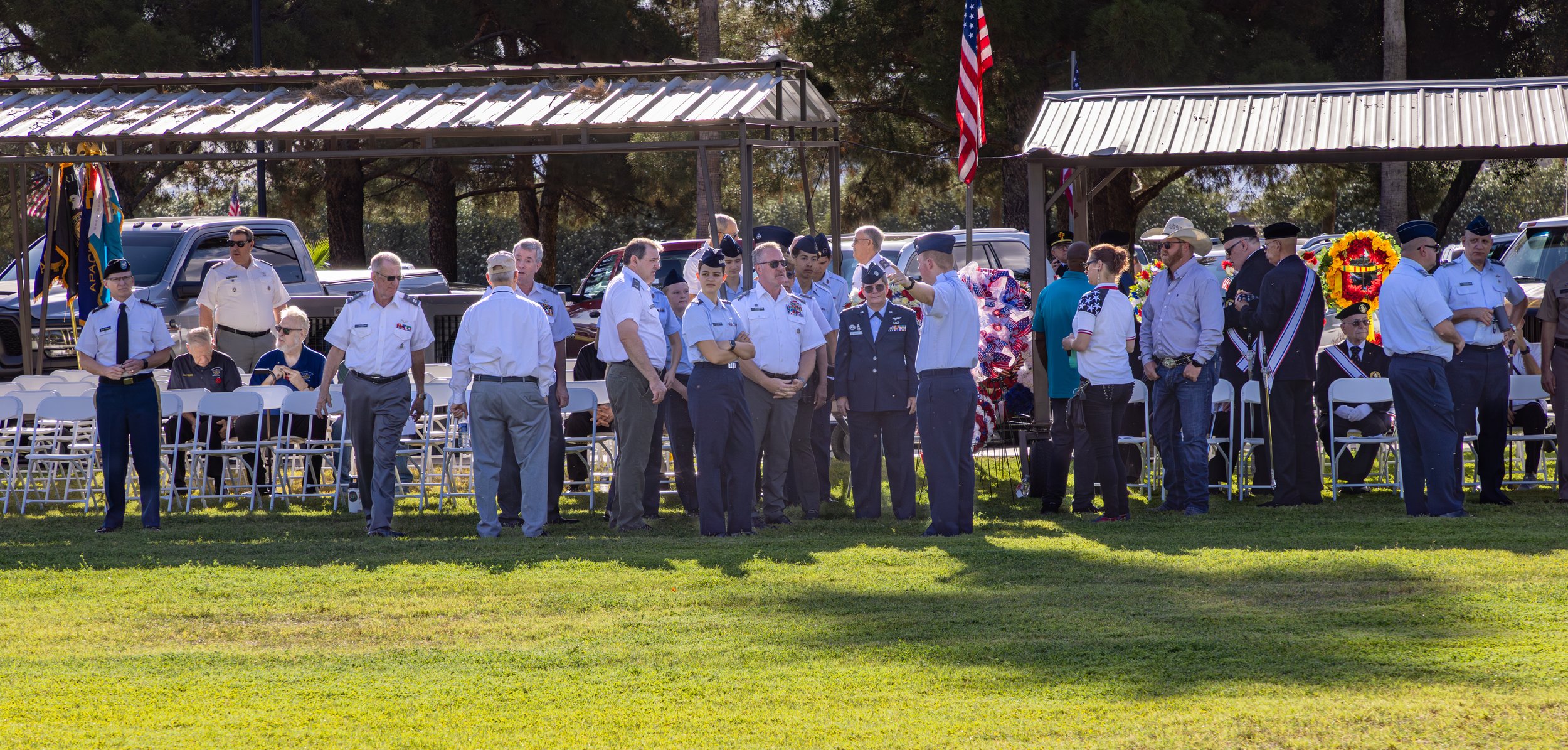 6x4 Memorial Day Event--7617.jpg