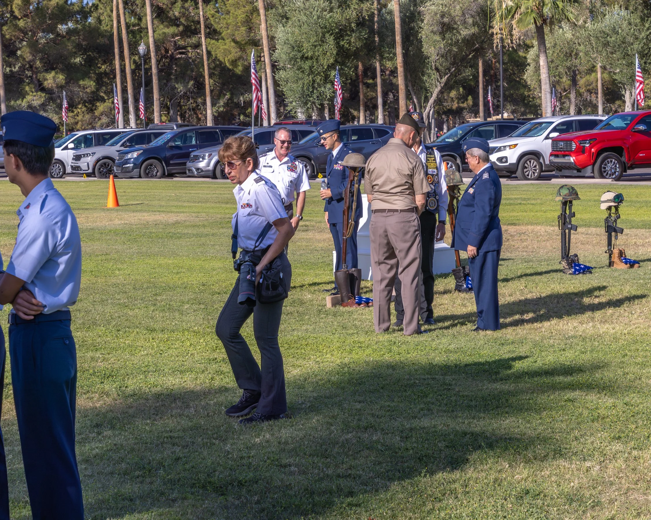 6x4 Memorial Day Event--7625.jpg
