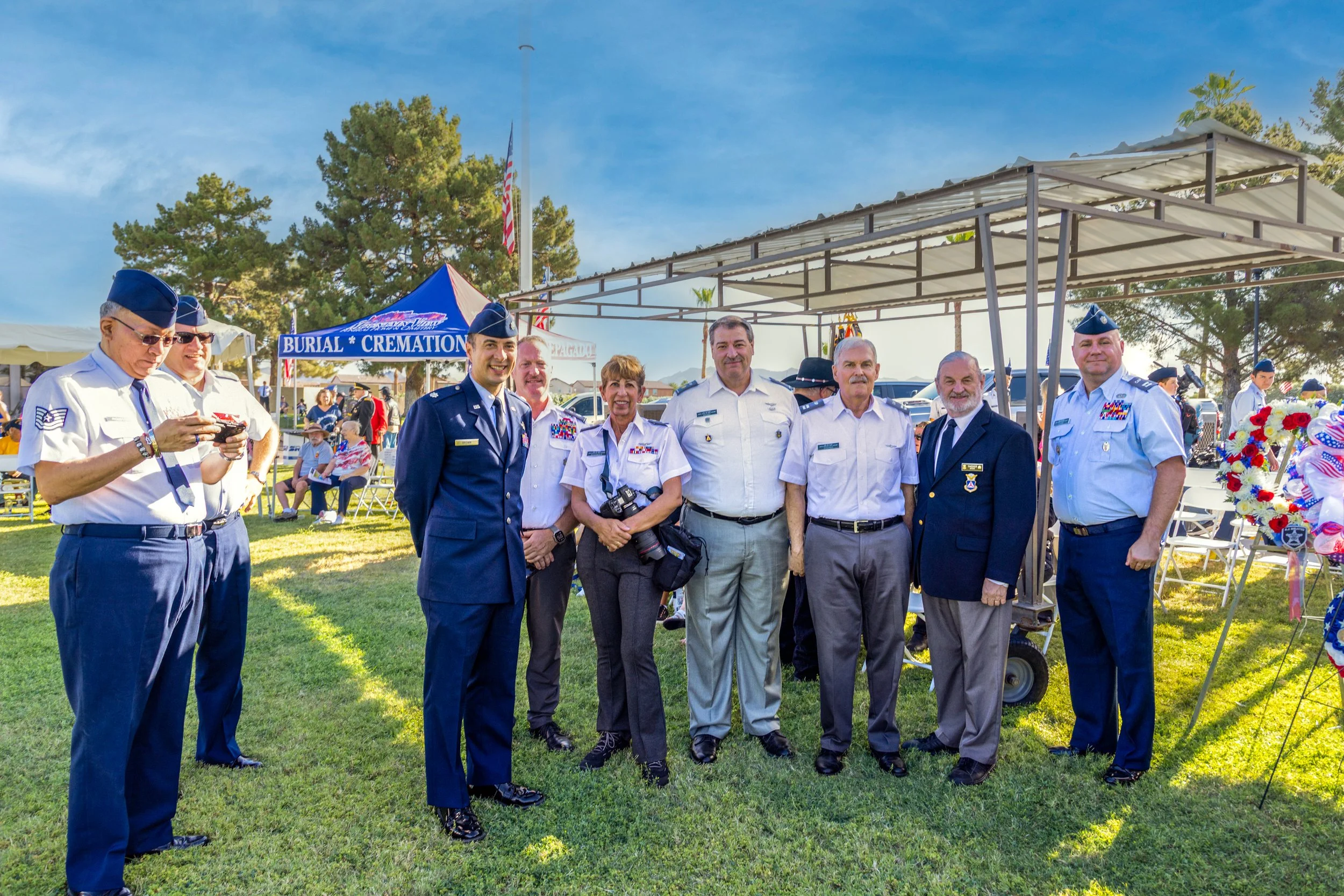 6x4 Memorial Day Event--7629.jpg