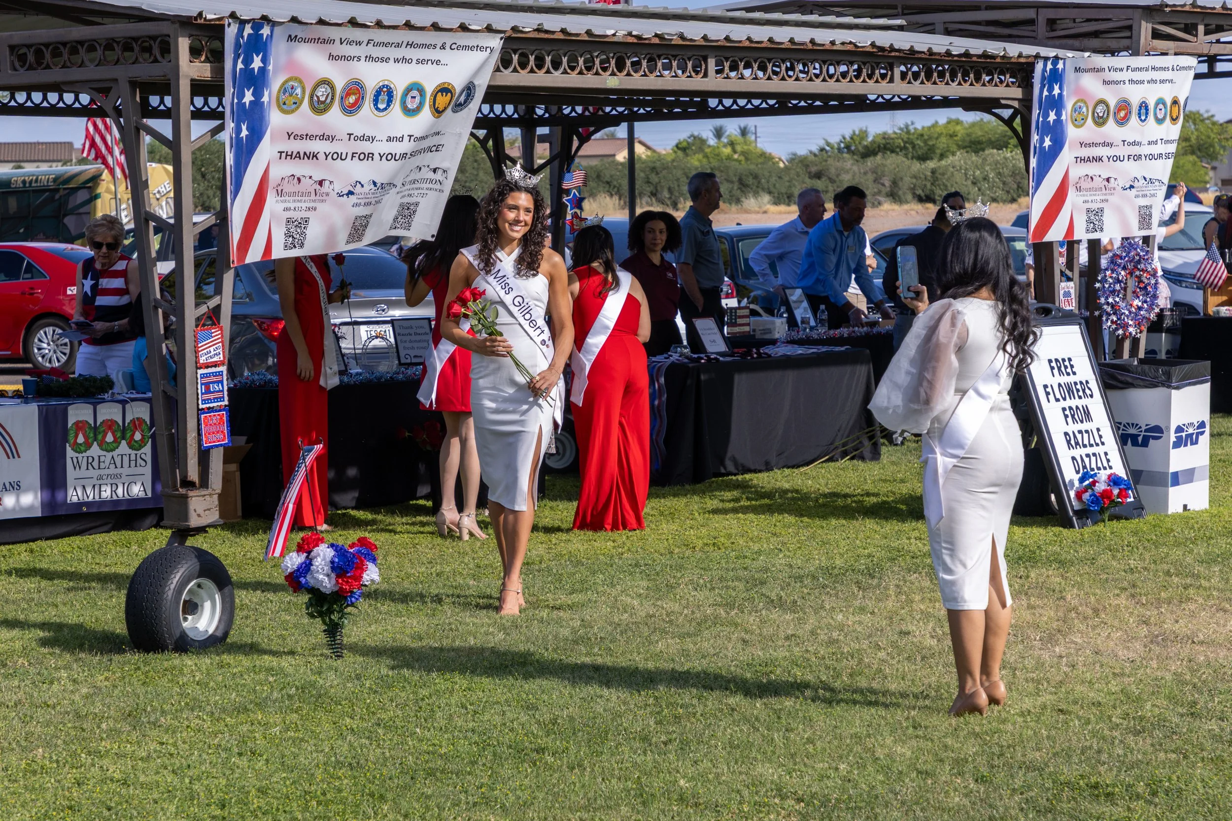 6x4 Memorial Day Event--7668.jpg