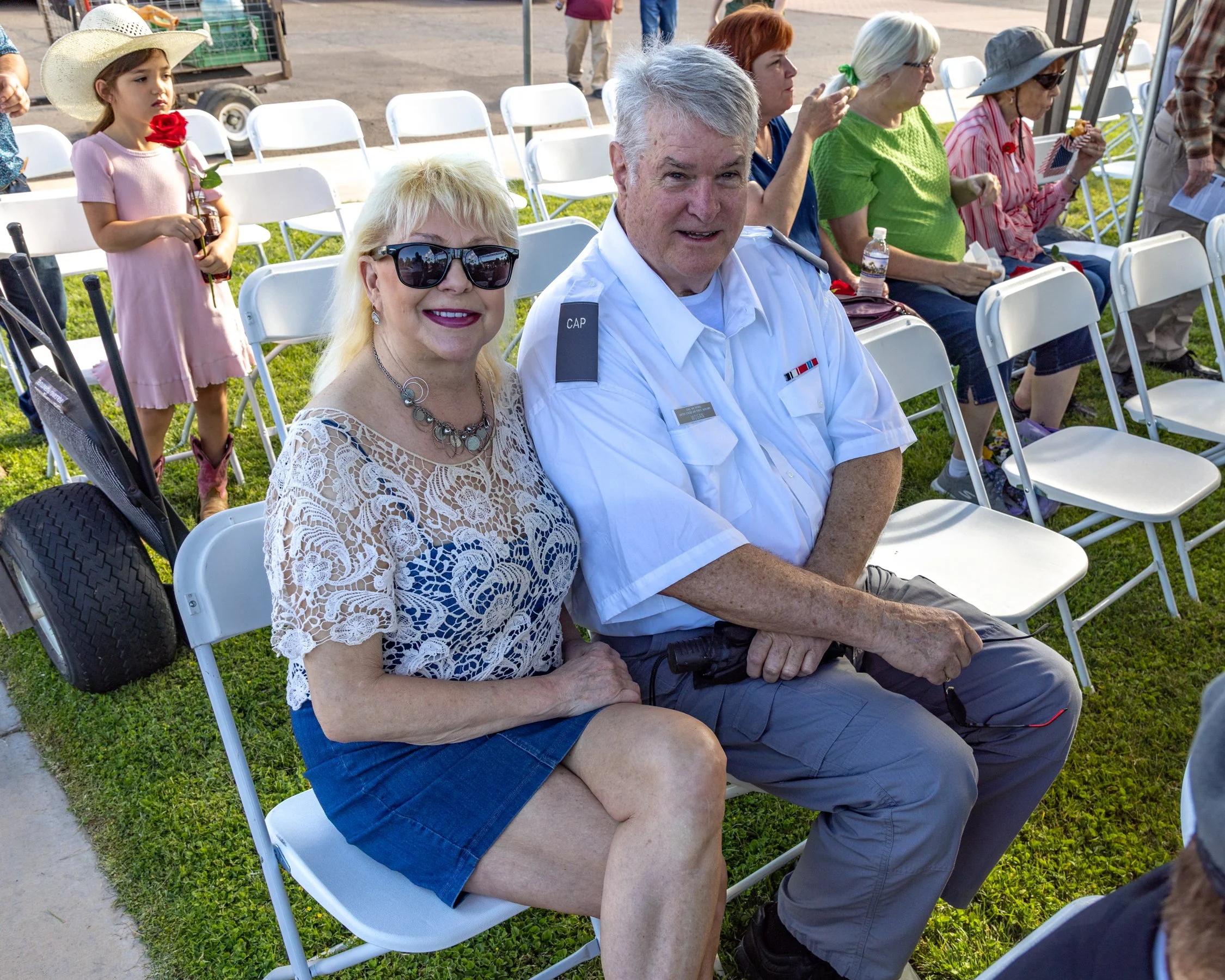 6x4 Memorial Day Event--7699.jpg