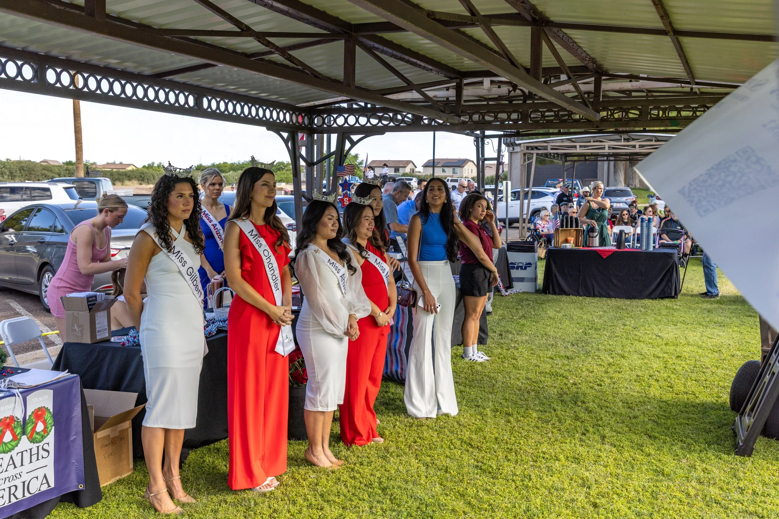 6x4 Memorial Day Event--7712.jpg