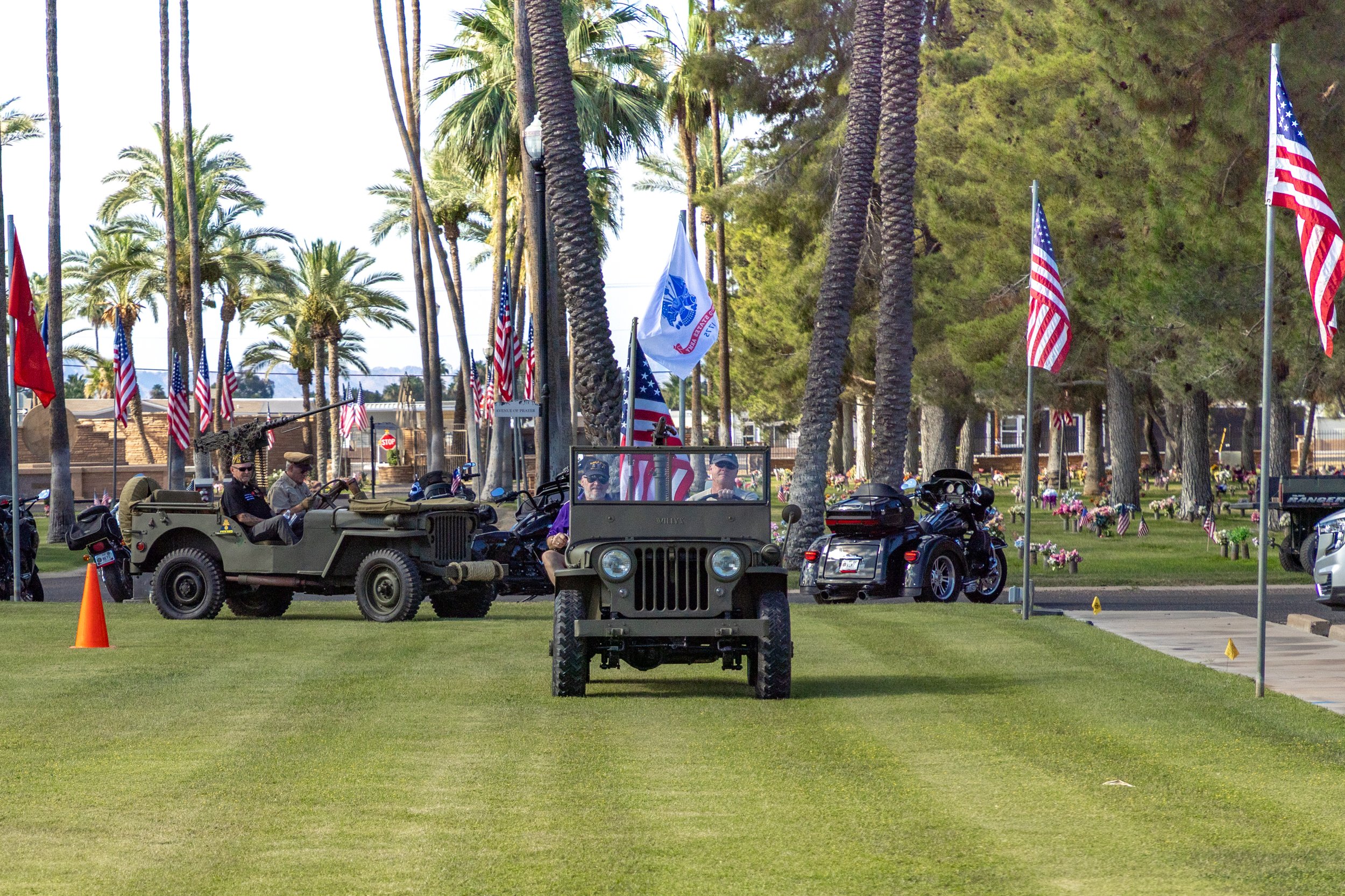 6x4 Memorial Day Event--7724.jpg
