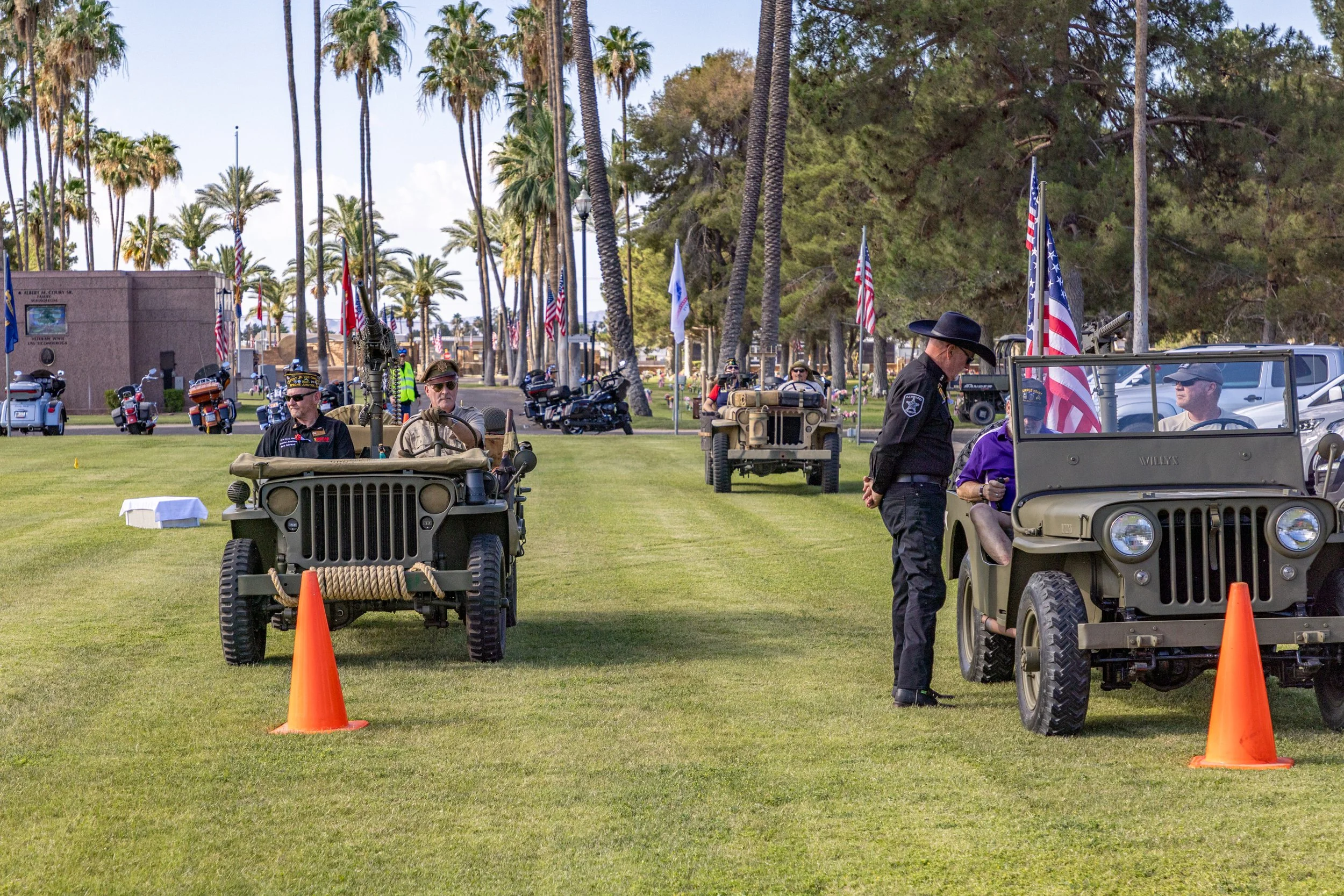 6x4 Memorial Day Event--7734.jpg