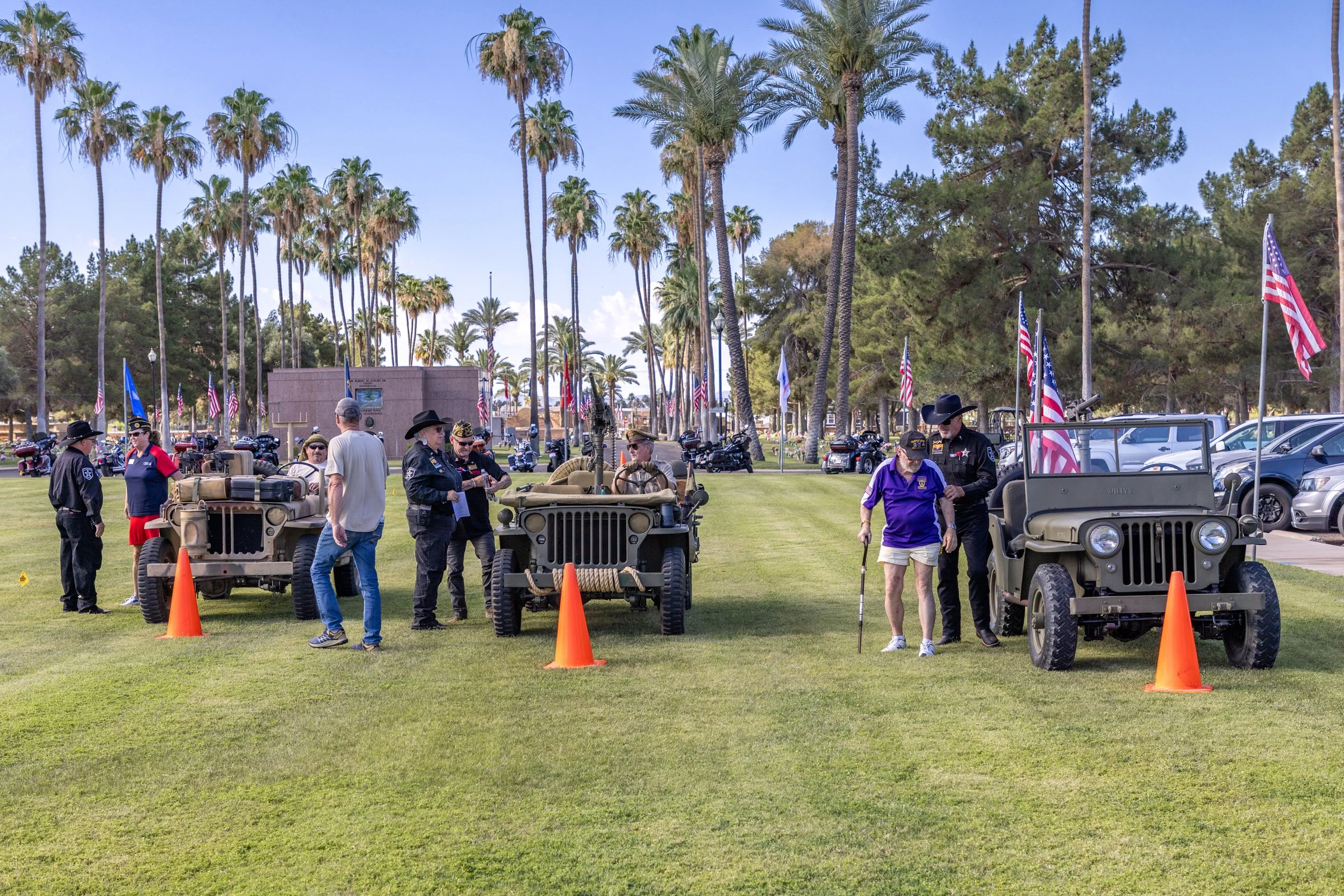 6x4 Memorial Day Event--7737.jpg
