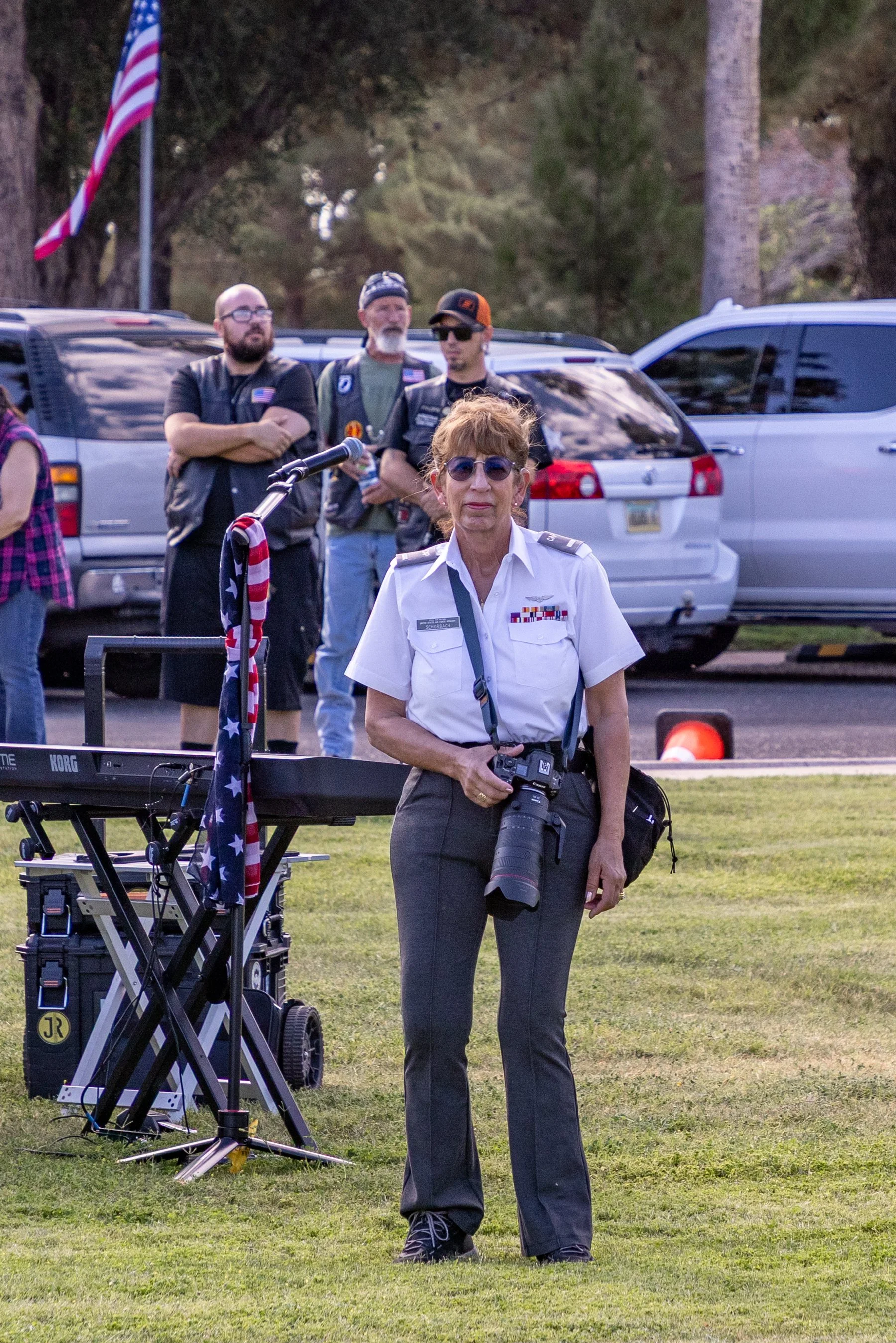 6x4 Memorial Day Event--7740.jpg