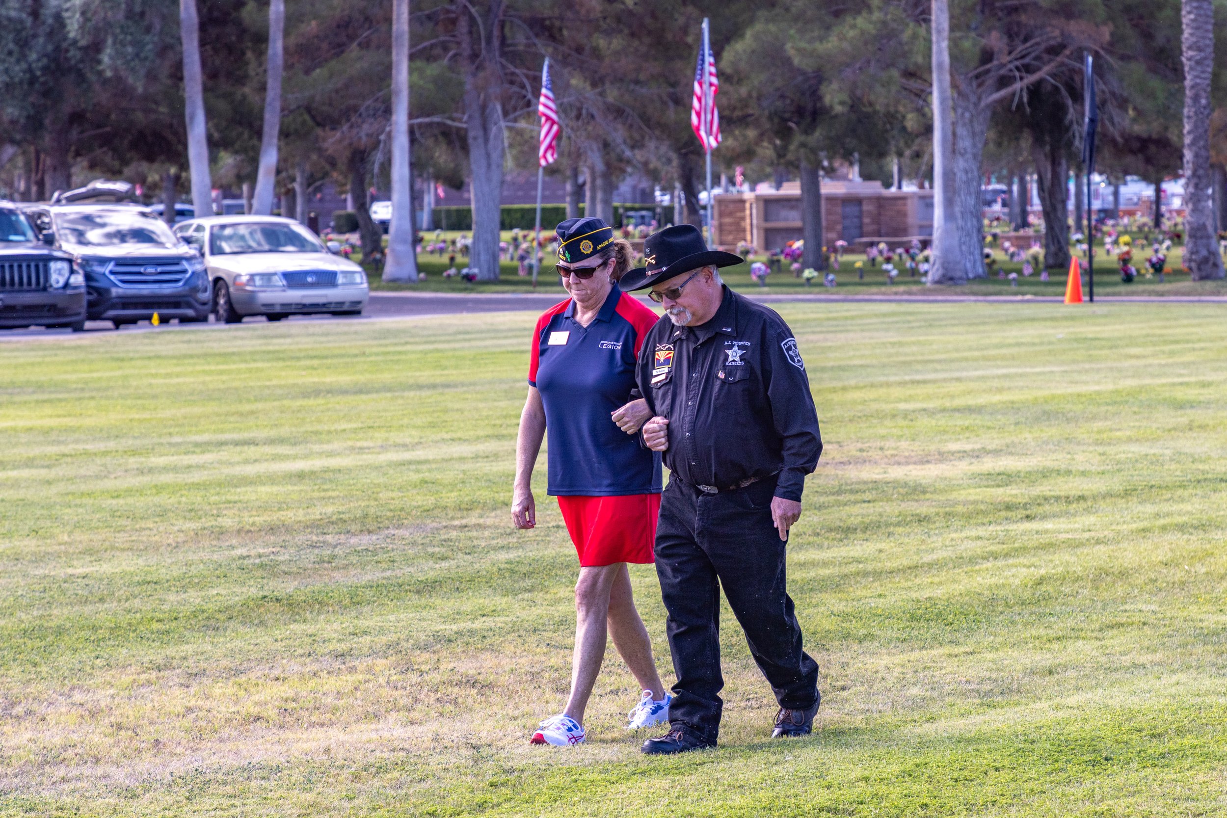 6x4 Memorial Day Event--7750.jpg