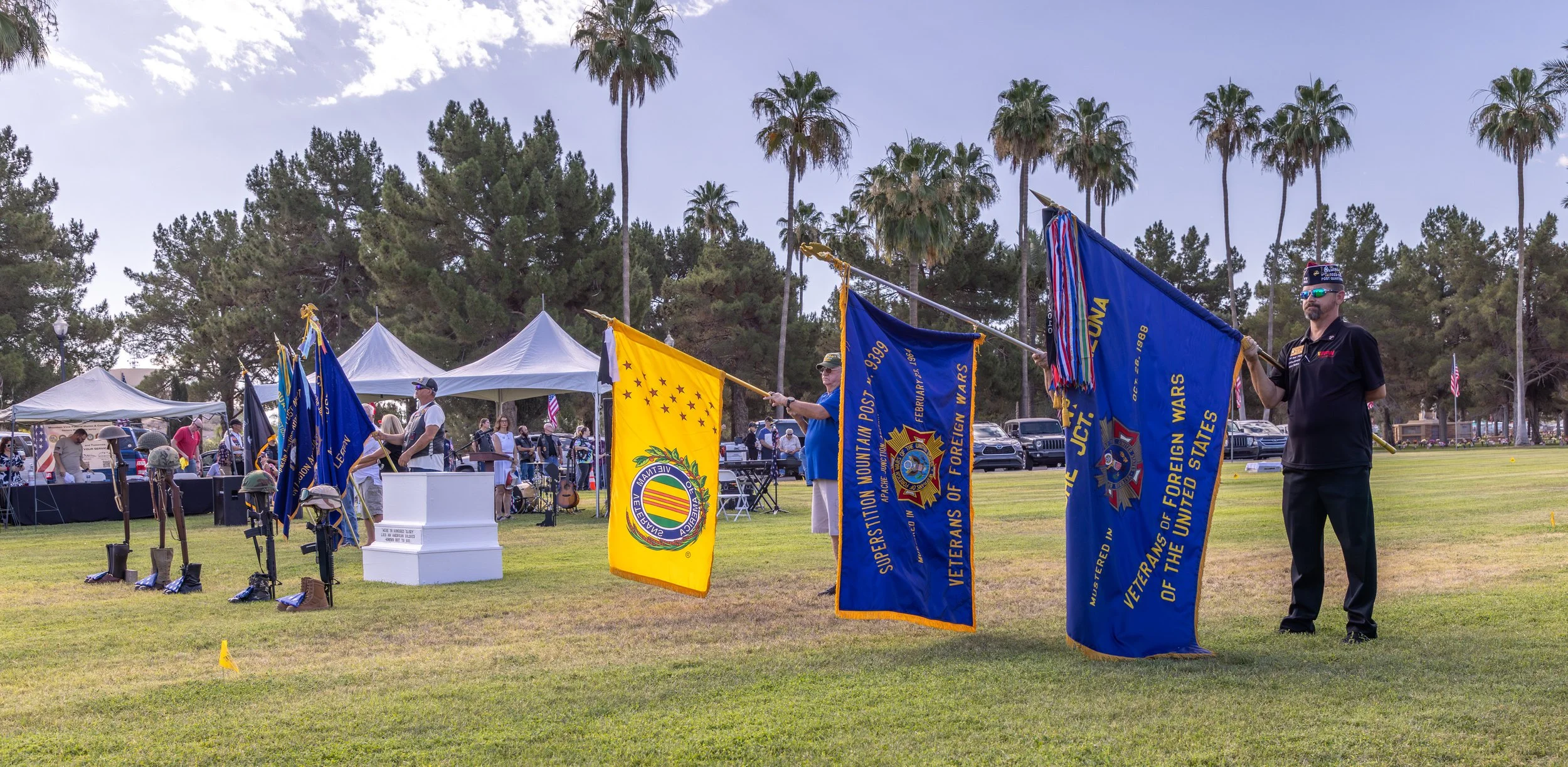 6x4 Memorial Day Event--7772.jpg