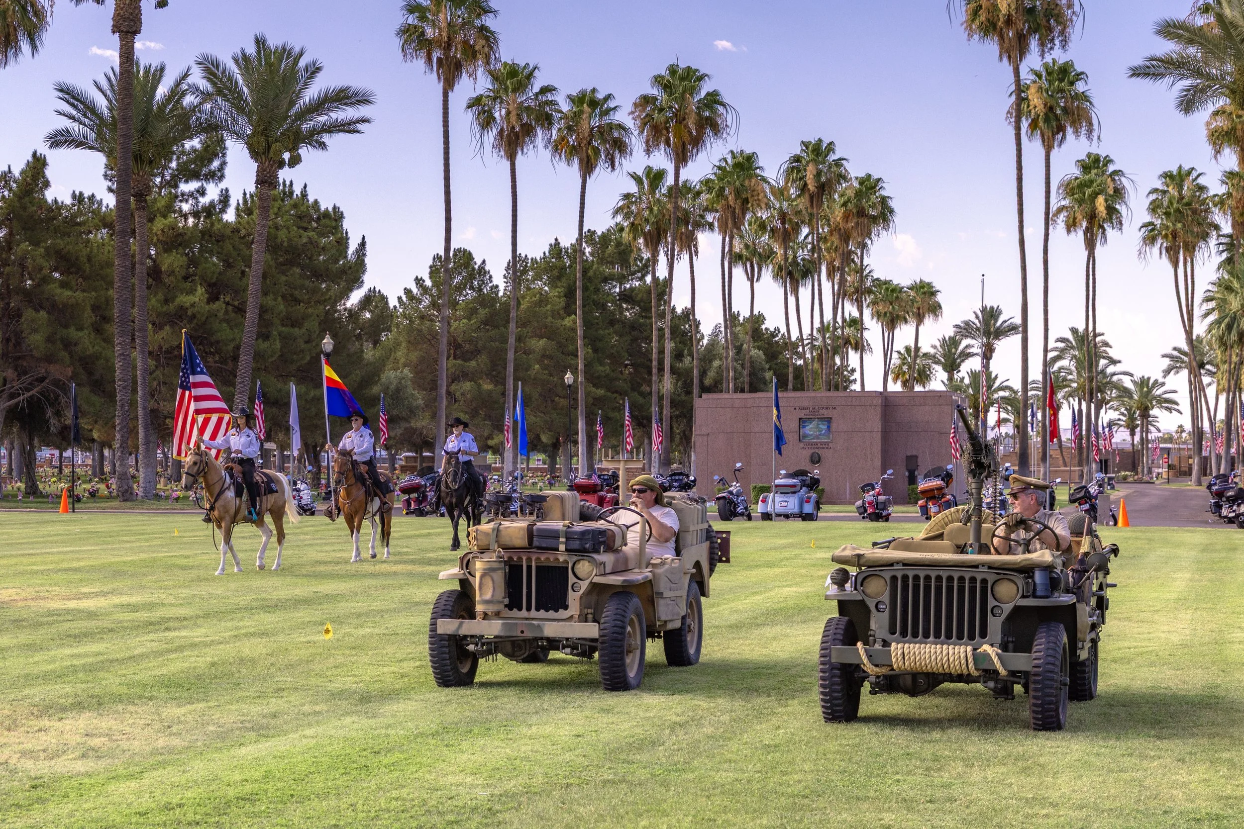 6x4 Memorial Day Event--7781.jpg