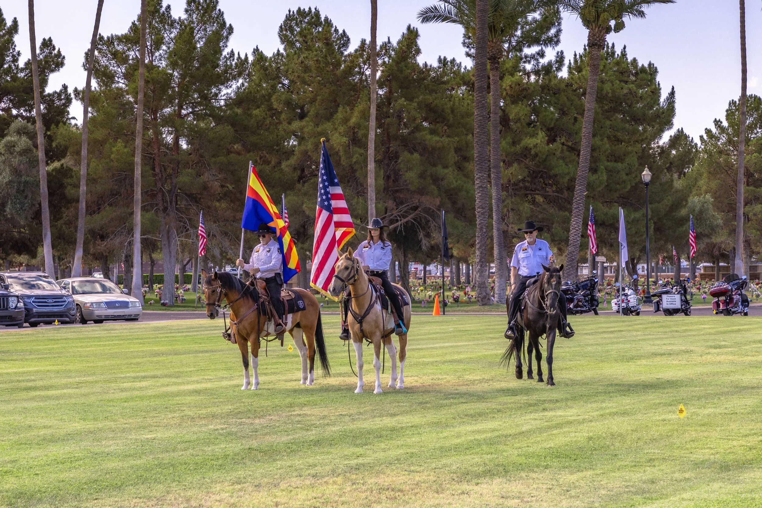 6x4 Memorial Day Event--7783.jpg