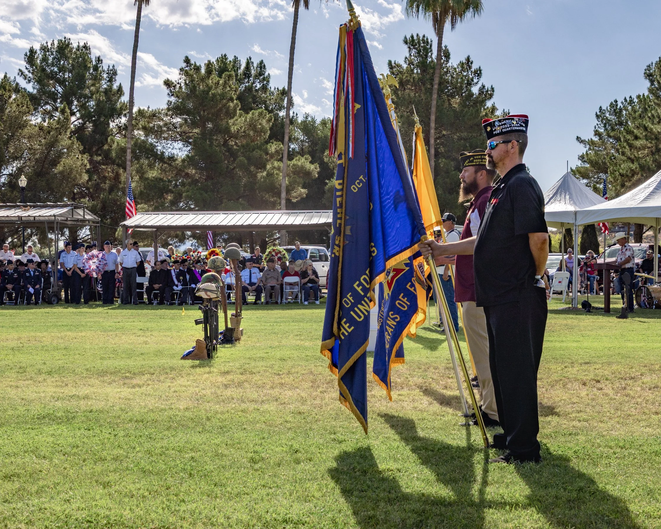 6x4 Memorial Day Event--7810.jpg