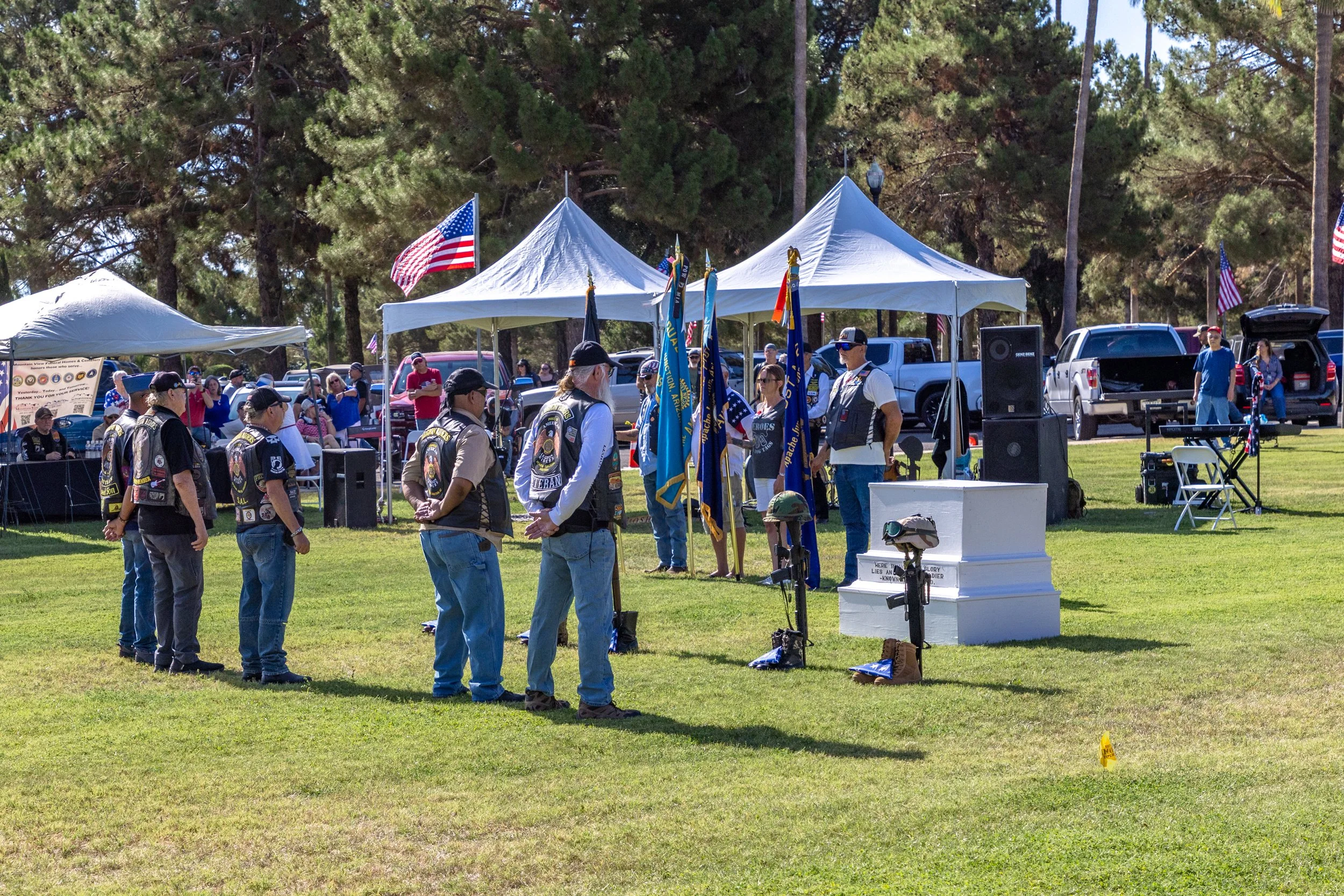 6x4 Memorial Day Event--7834.jpg